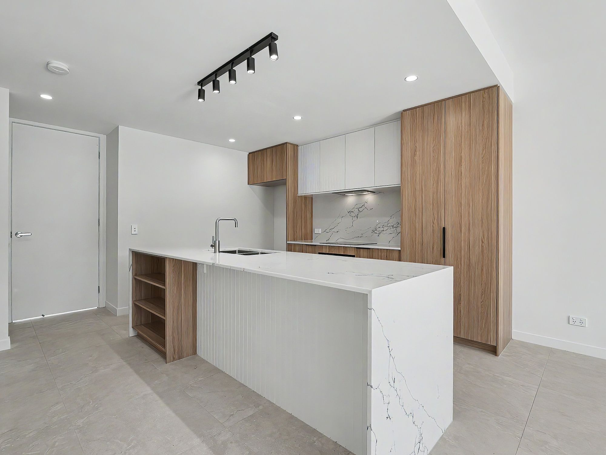 7/22 Freshwater Street, Mountain Creek, QLD 4557