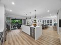 Meticulously Maintained Family Home - Glenmore Park