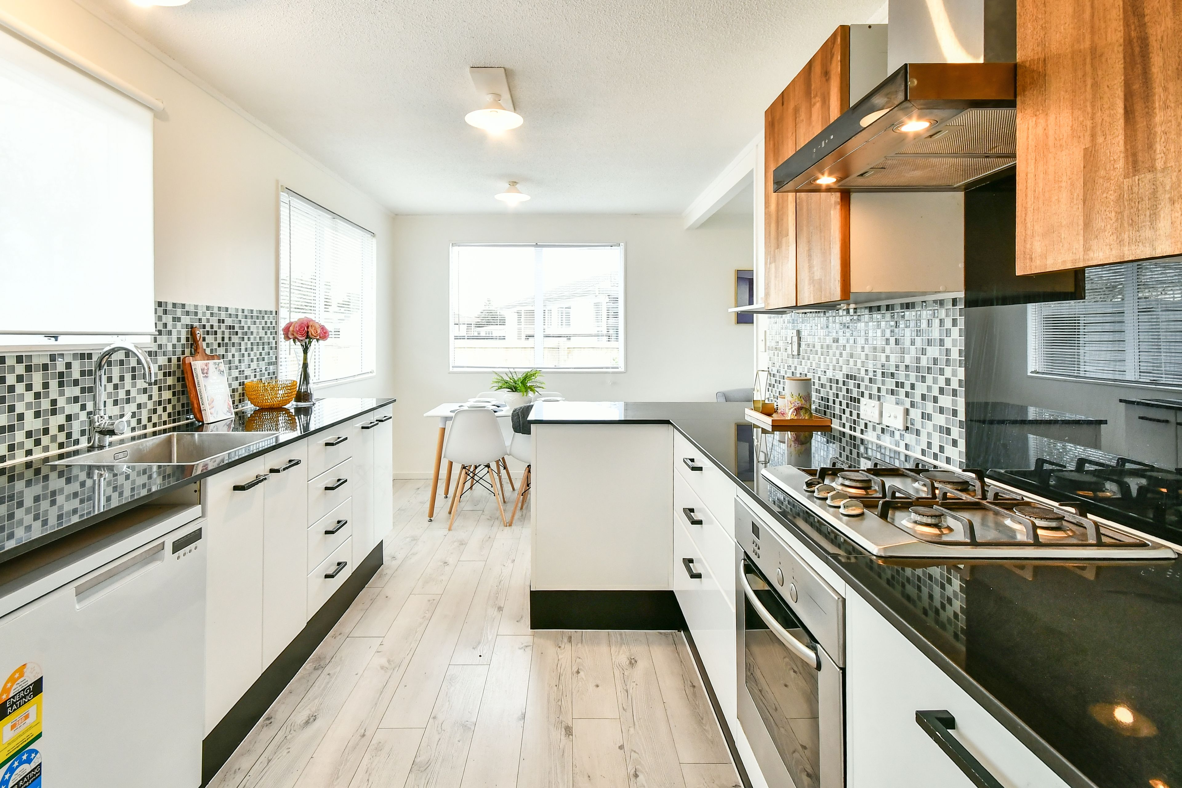 1/17 Etherton Drive, Manurewa, Manukau City