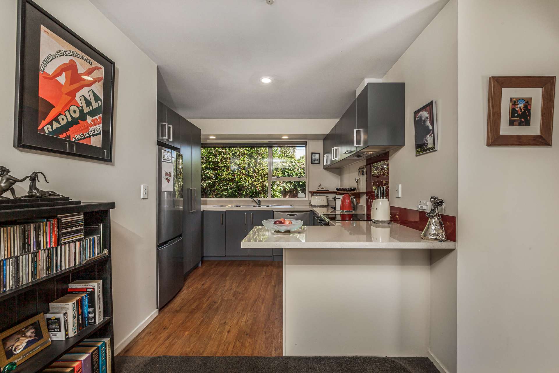 2/82 Quinns Road photo 8