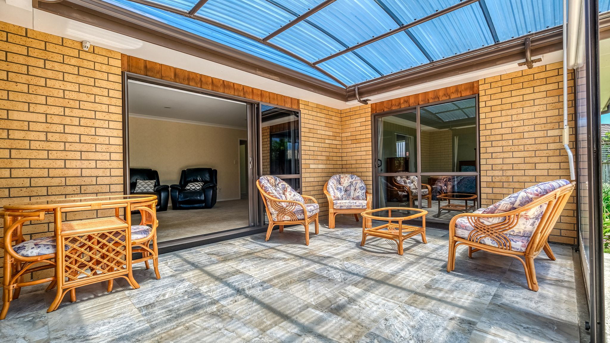 34 Taupata Place, Kaitaia, Far North District