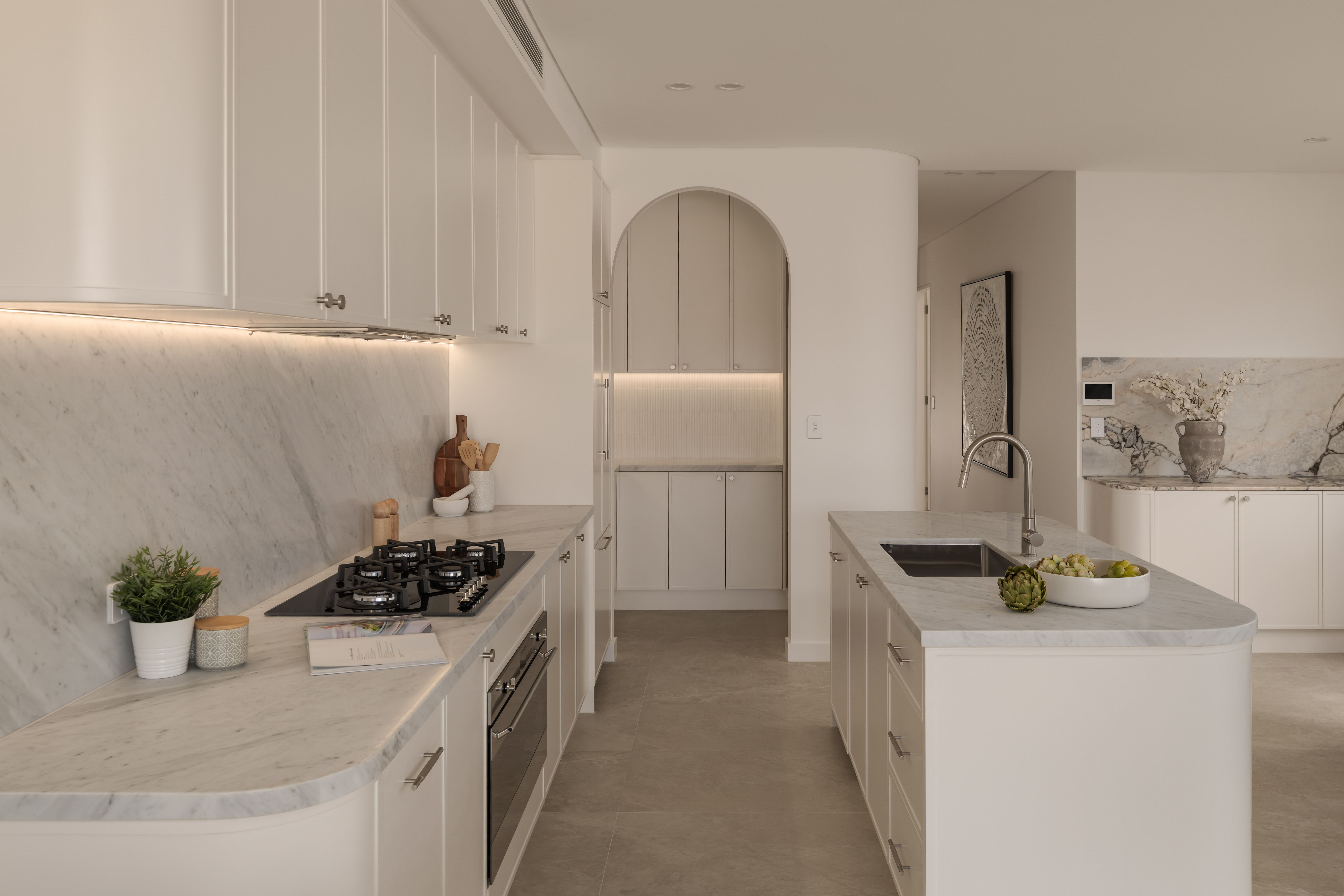 16 Matthew Street — photo 9 of 23