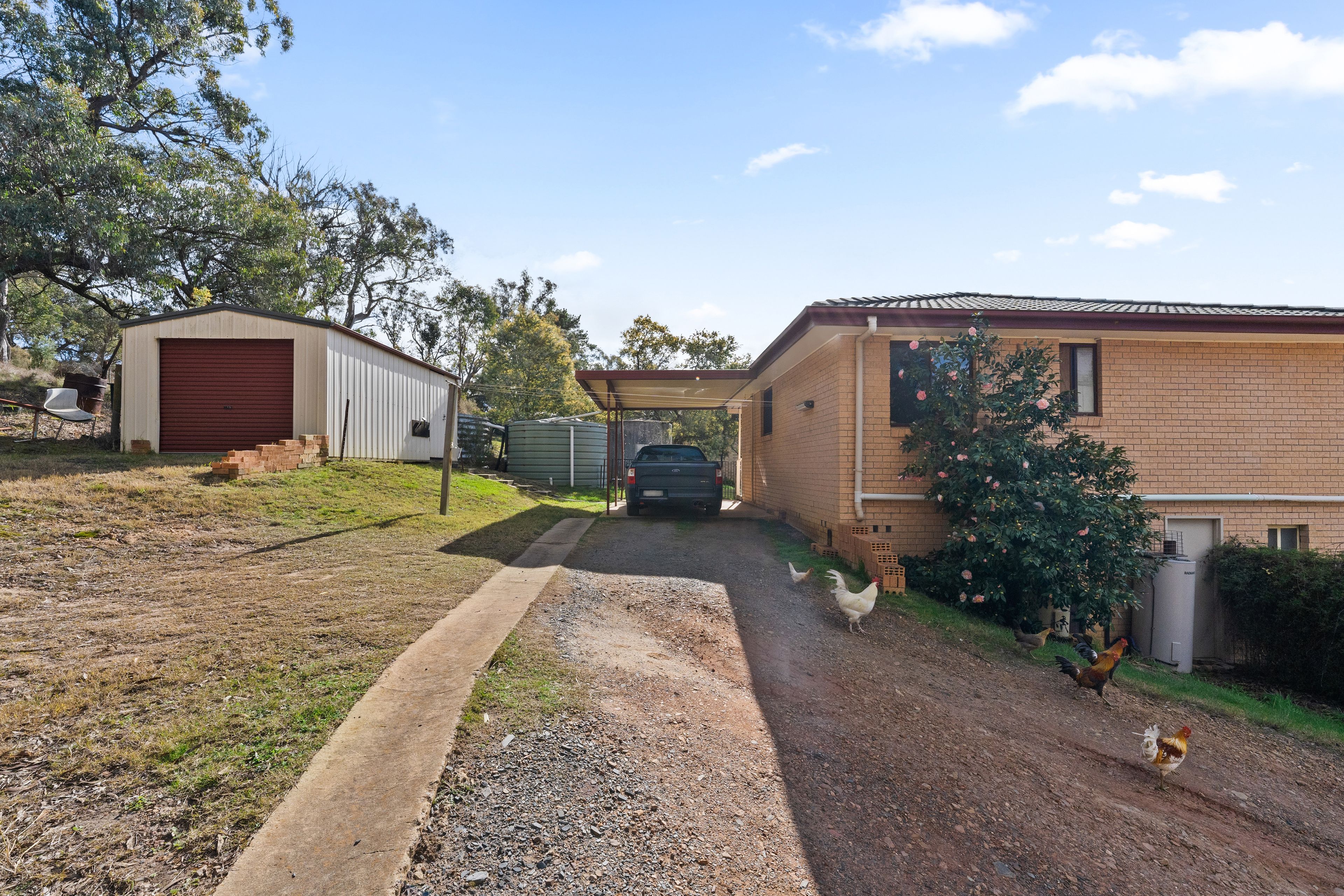 114 Sydney Road — photo 9 of 30
