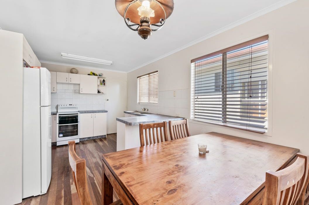 103 Grosvenor Terrace, Deception Bay, QLD 4508