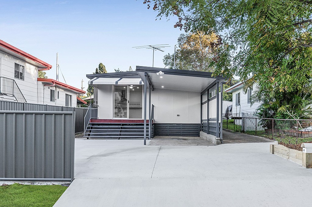 47 Boothby Street, Kedron, QLD 4031
