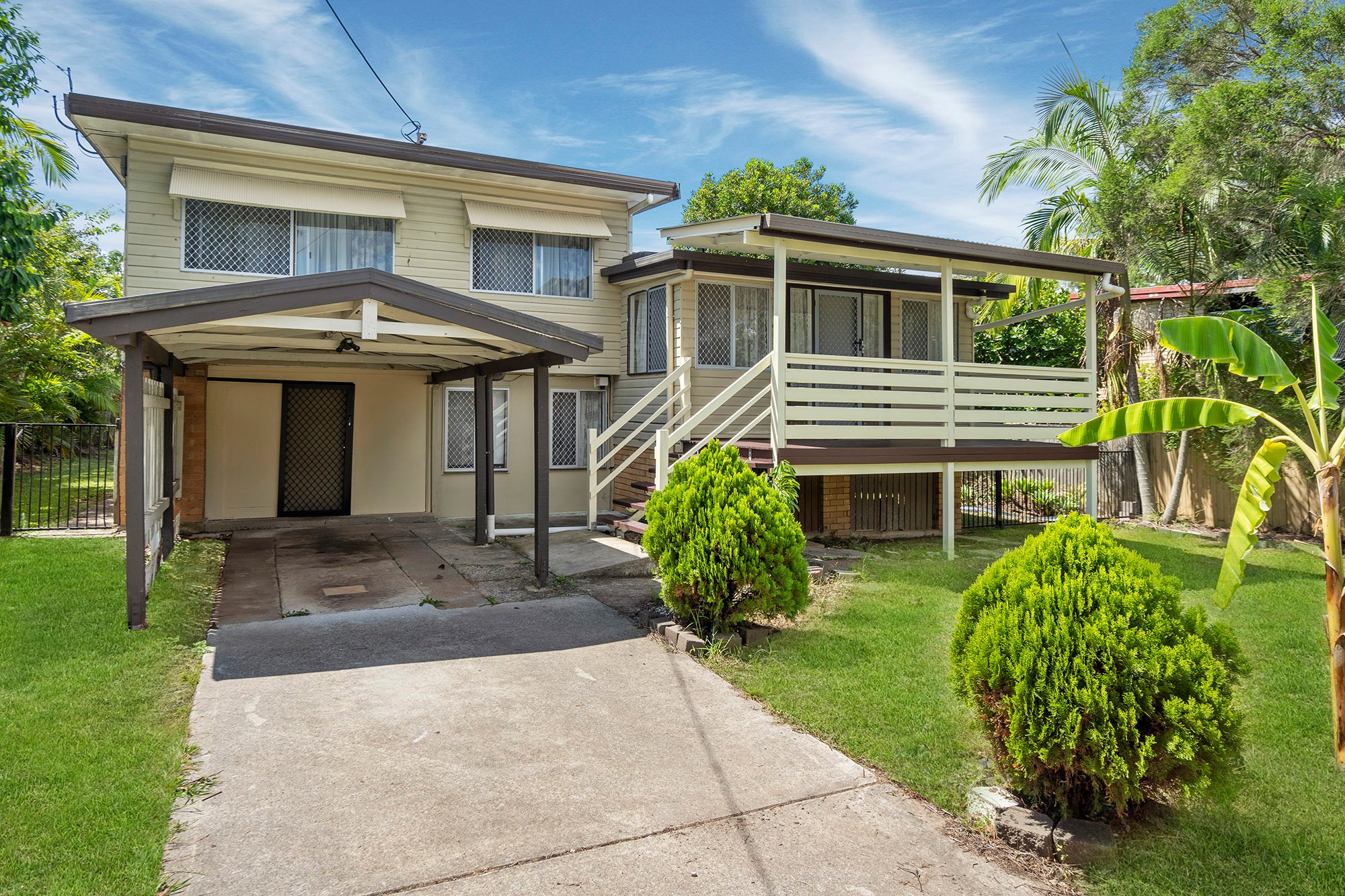 40 Mary Street, Kingston, QLD 4114
