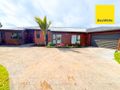 Spacious Family Home with Pool & Modern Renovations - Kumeu