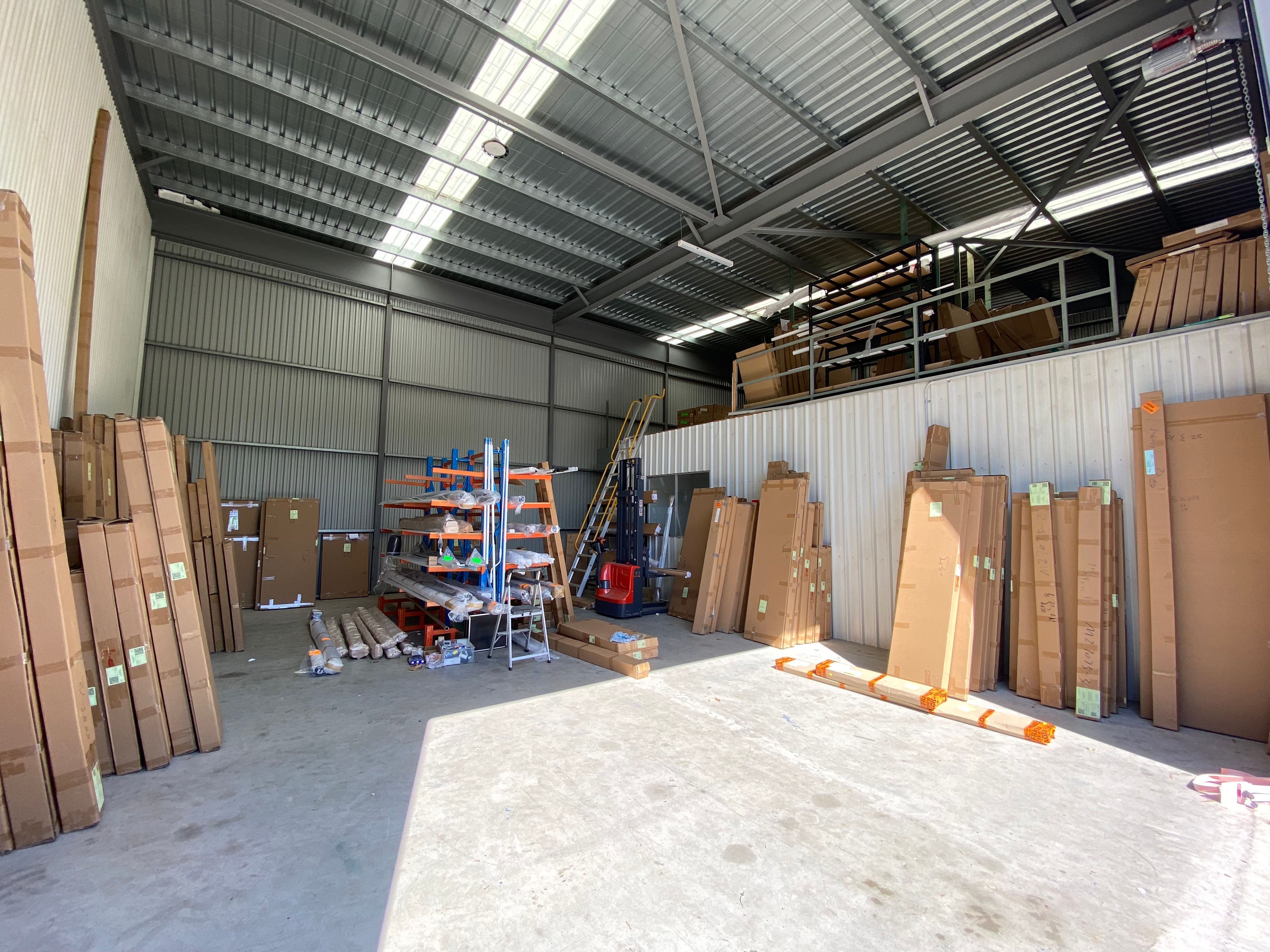 14/193-203 South Pine Road, Brendale, QLD 4500