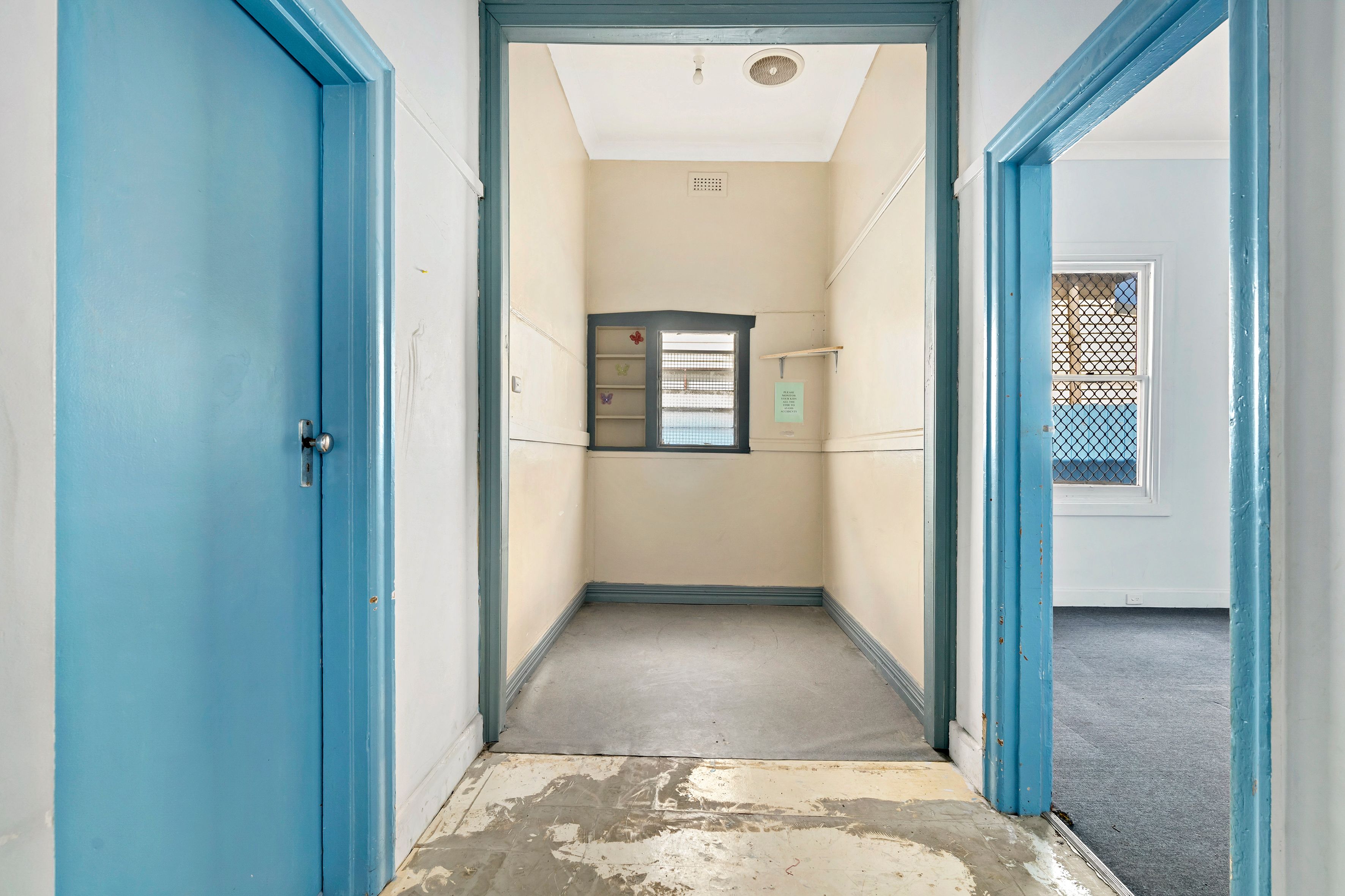 43 Ross Street, Coburg, VIC 3058