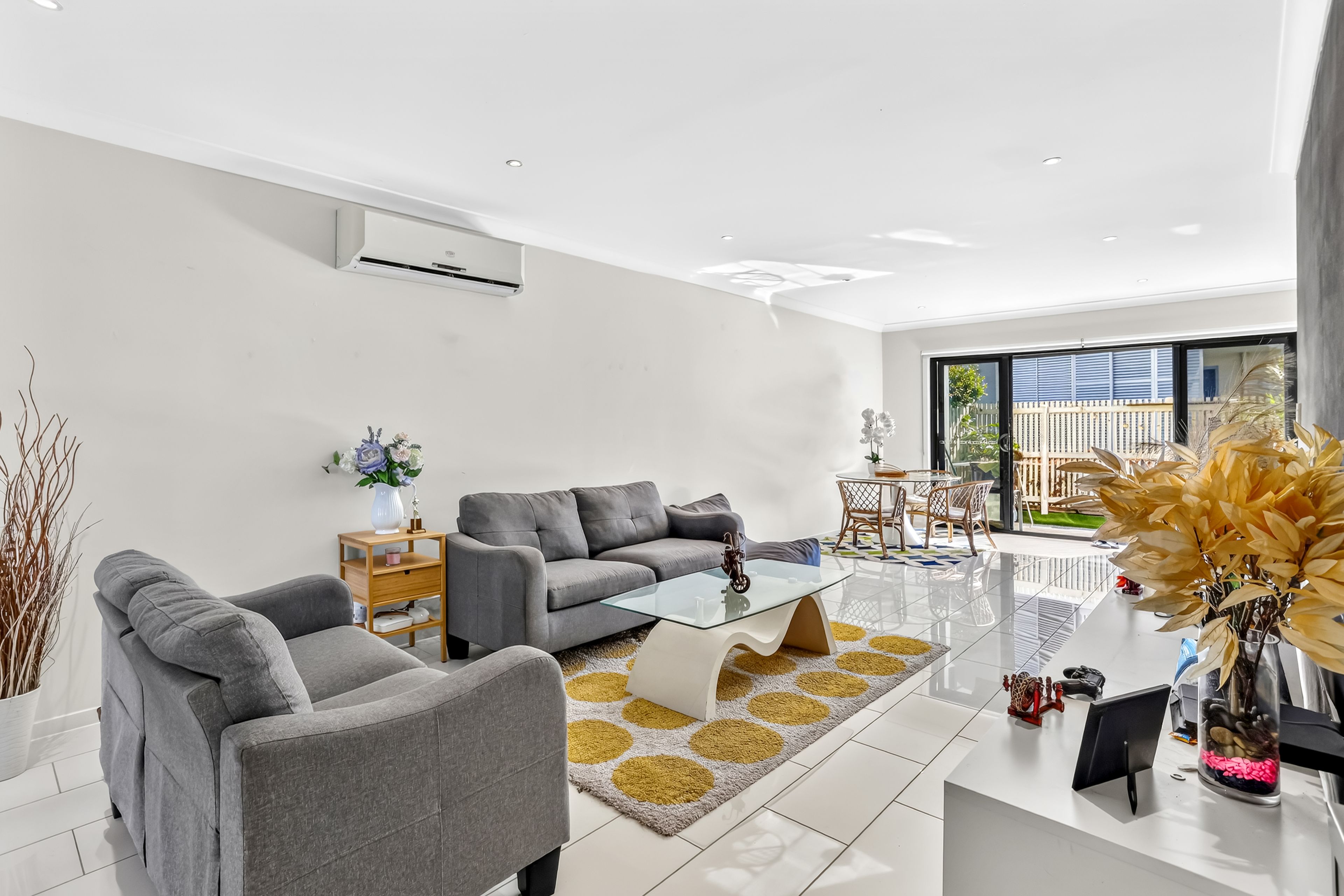 13 Peninsula Drive — photo 7 of 26