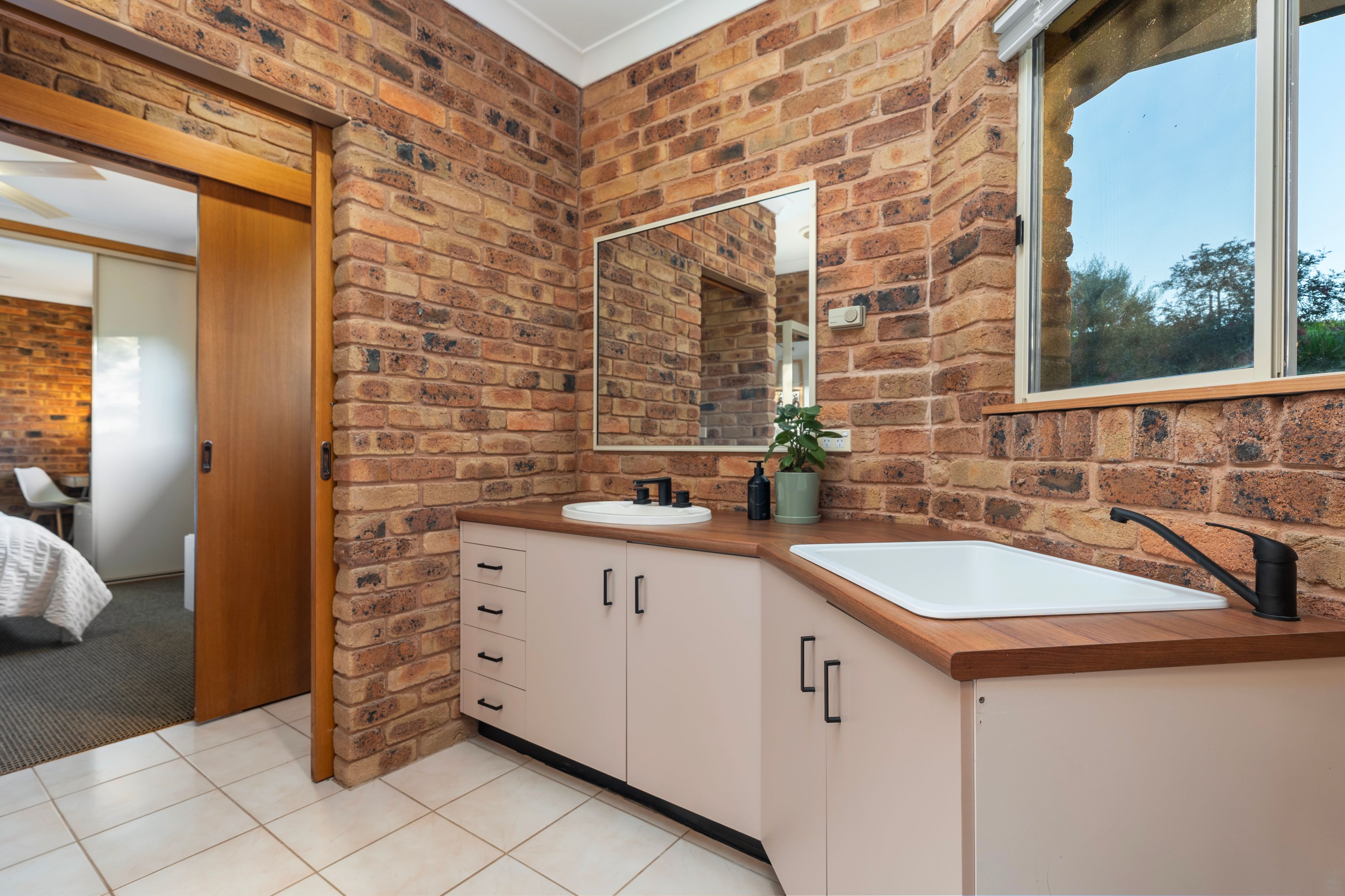 36 Meringa Road — photo 23 of 29