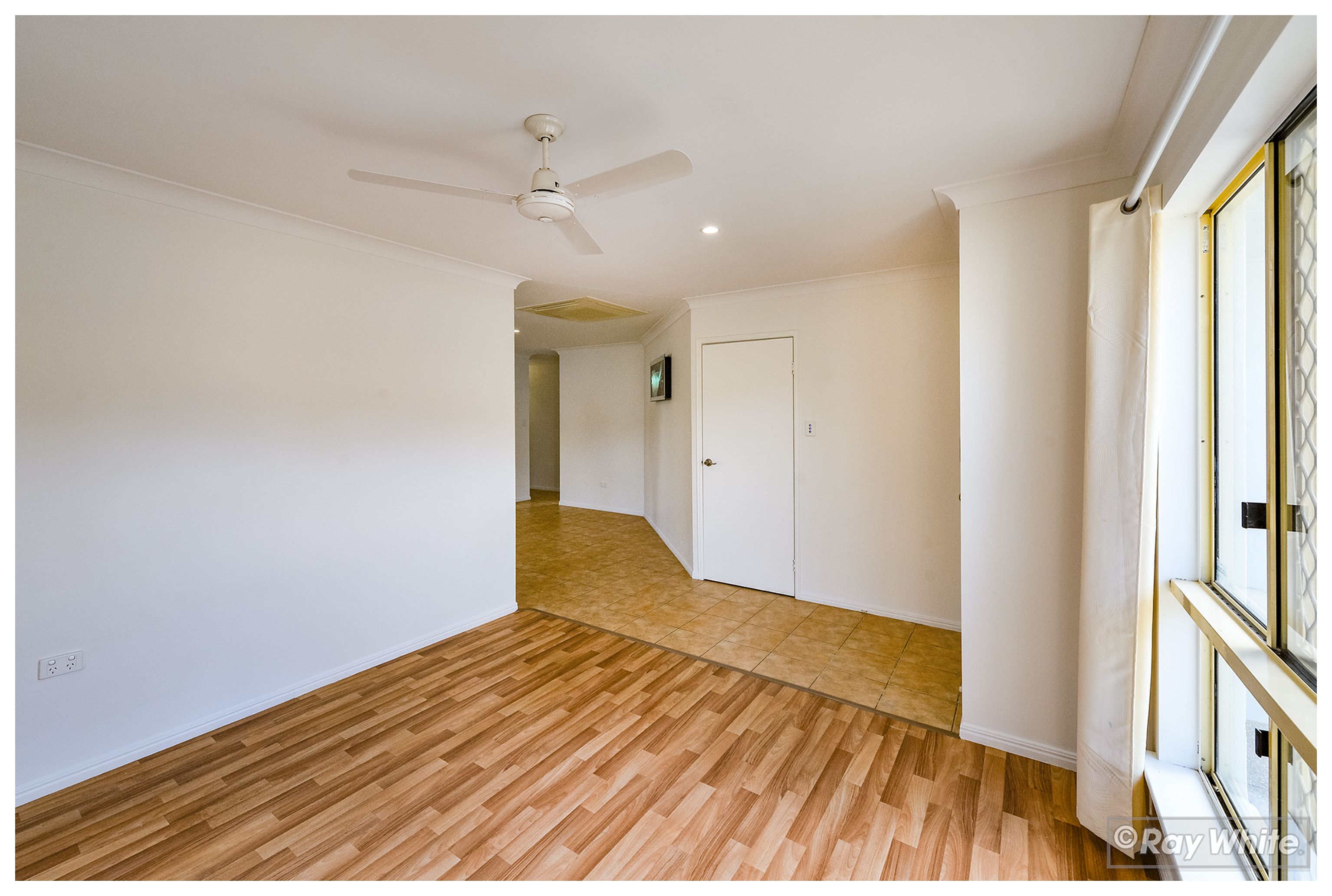 13 Brookside Avenue — photo 12 of 26