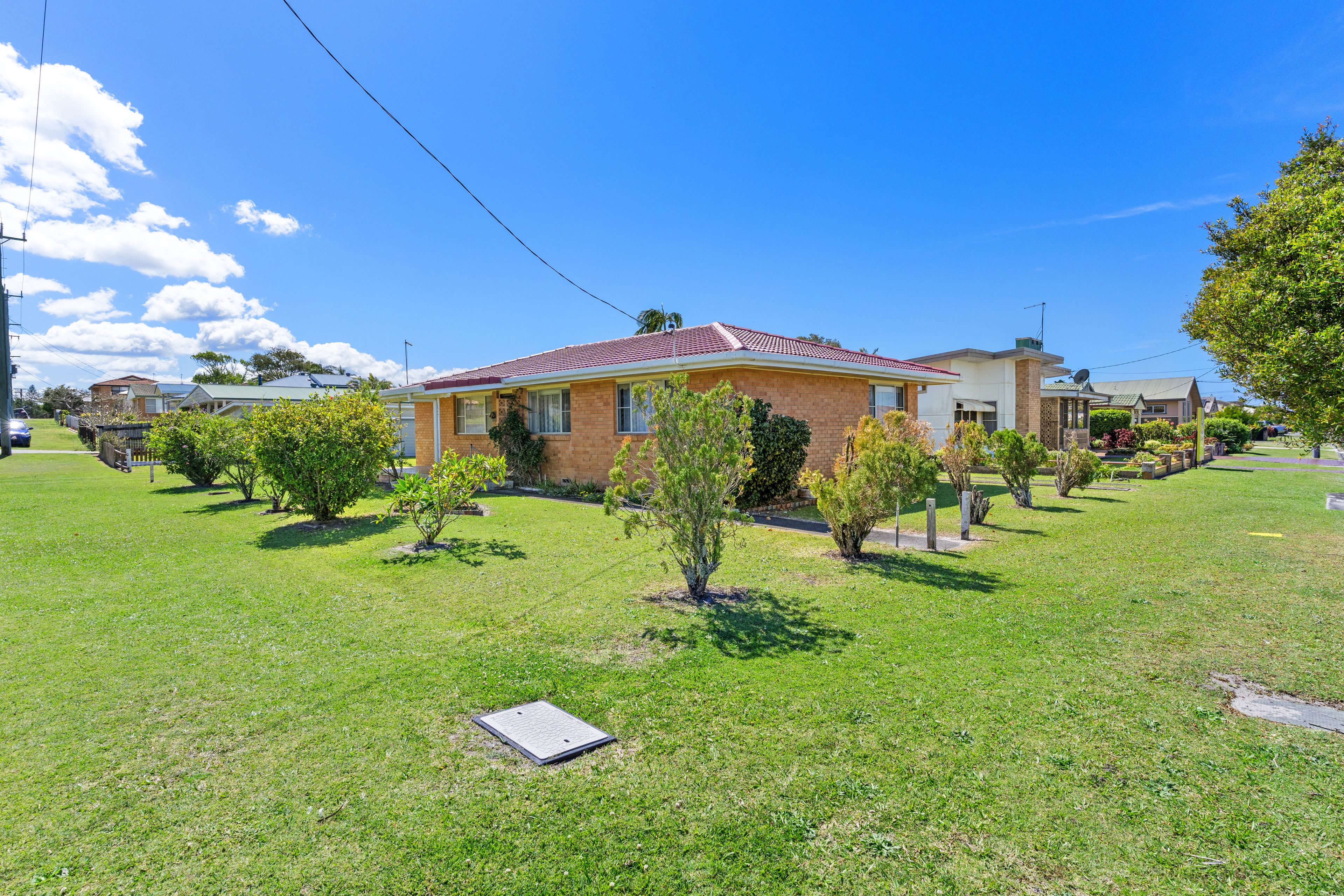 20 Wattle Street — photo 3 of 18