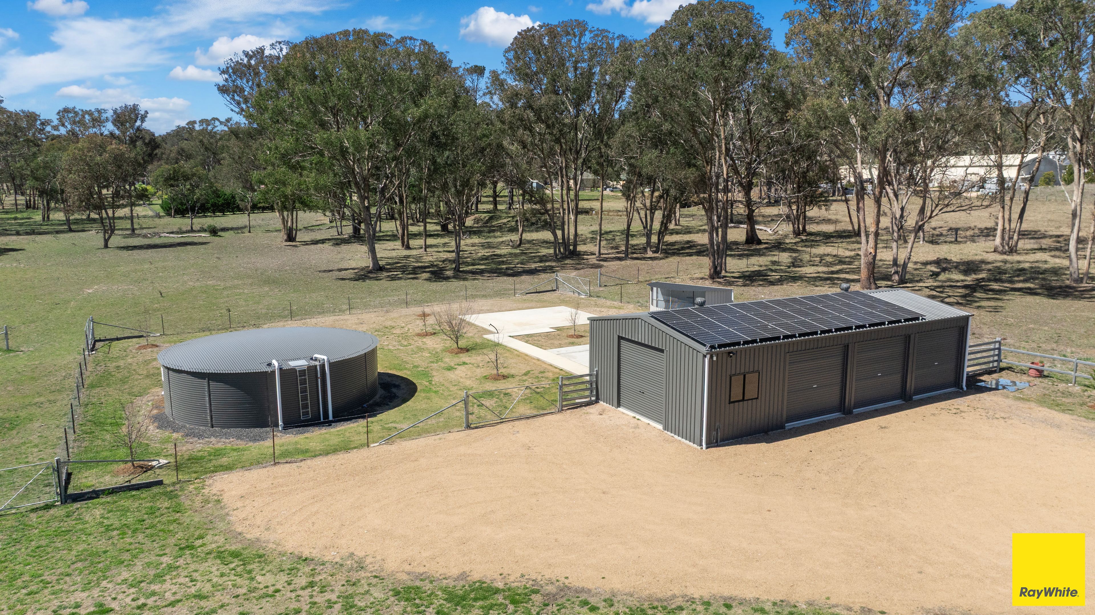 47 Bradleys Lane — photo 15 of 22
