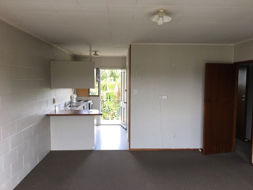 Papatoetoe, Manukau City