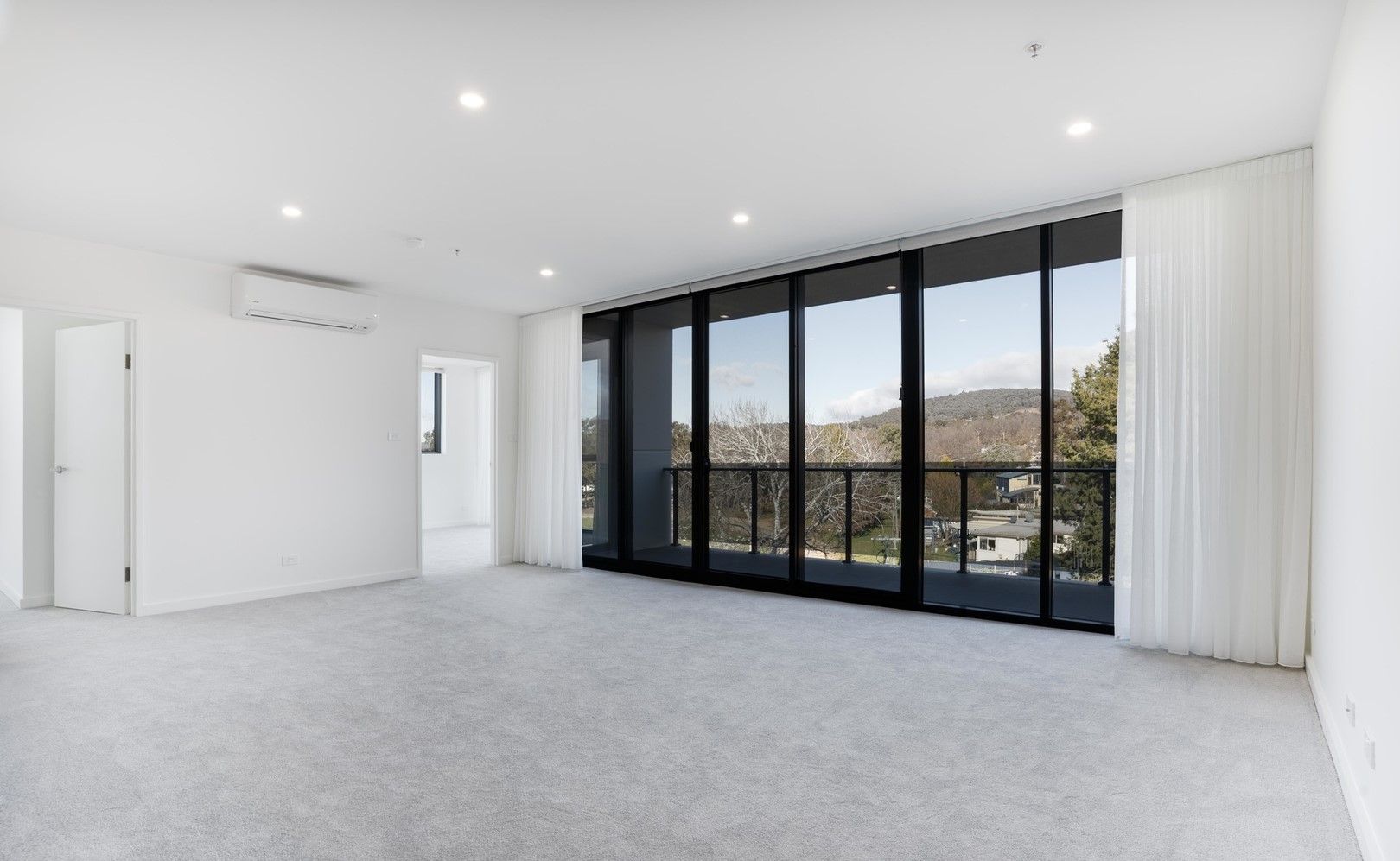 43/39 McIntyre Street, Narrabundah, ACT 2604