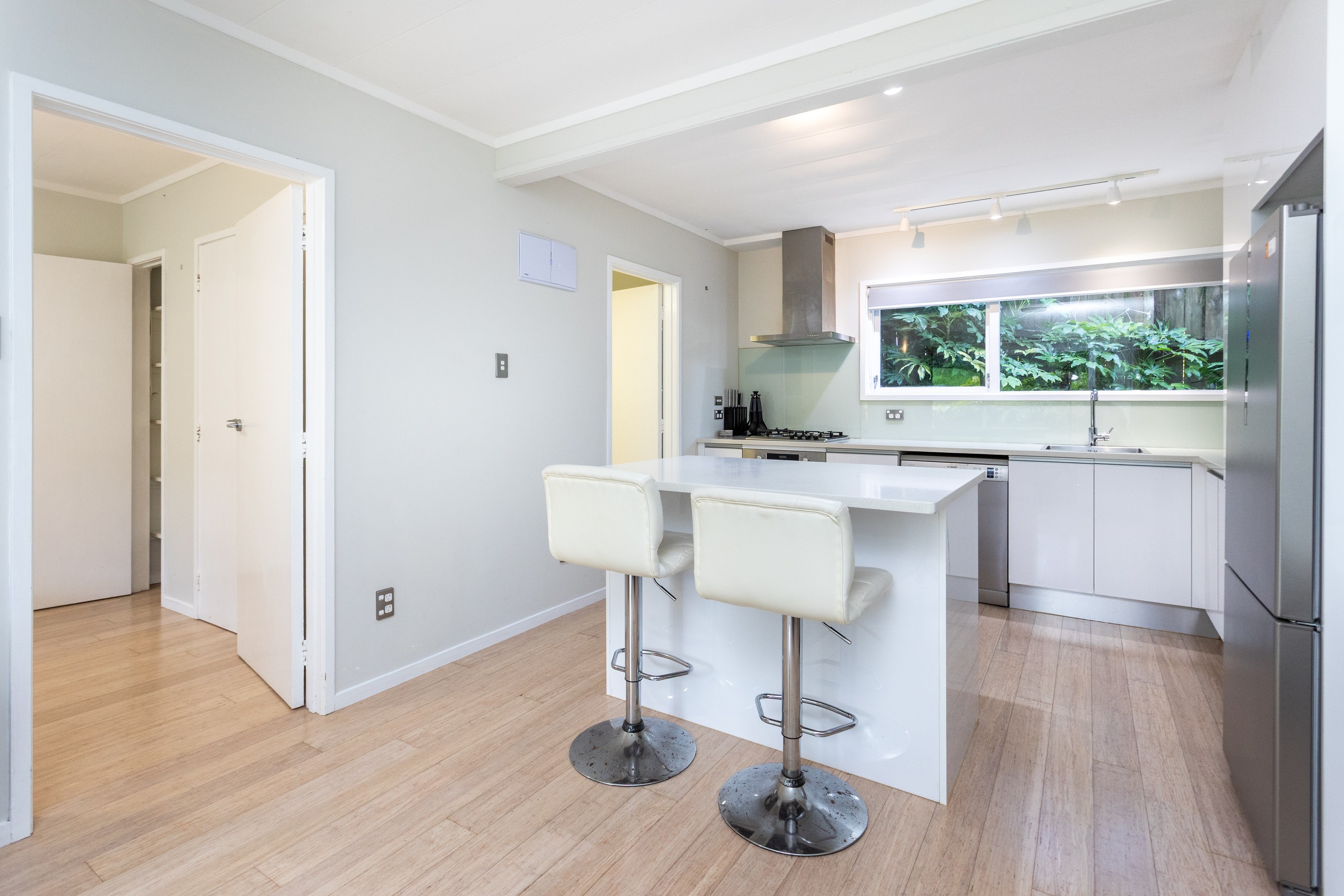 1/39 Sentinel Road, Herne Bay, Auckland City