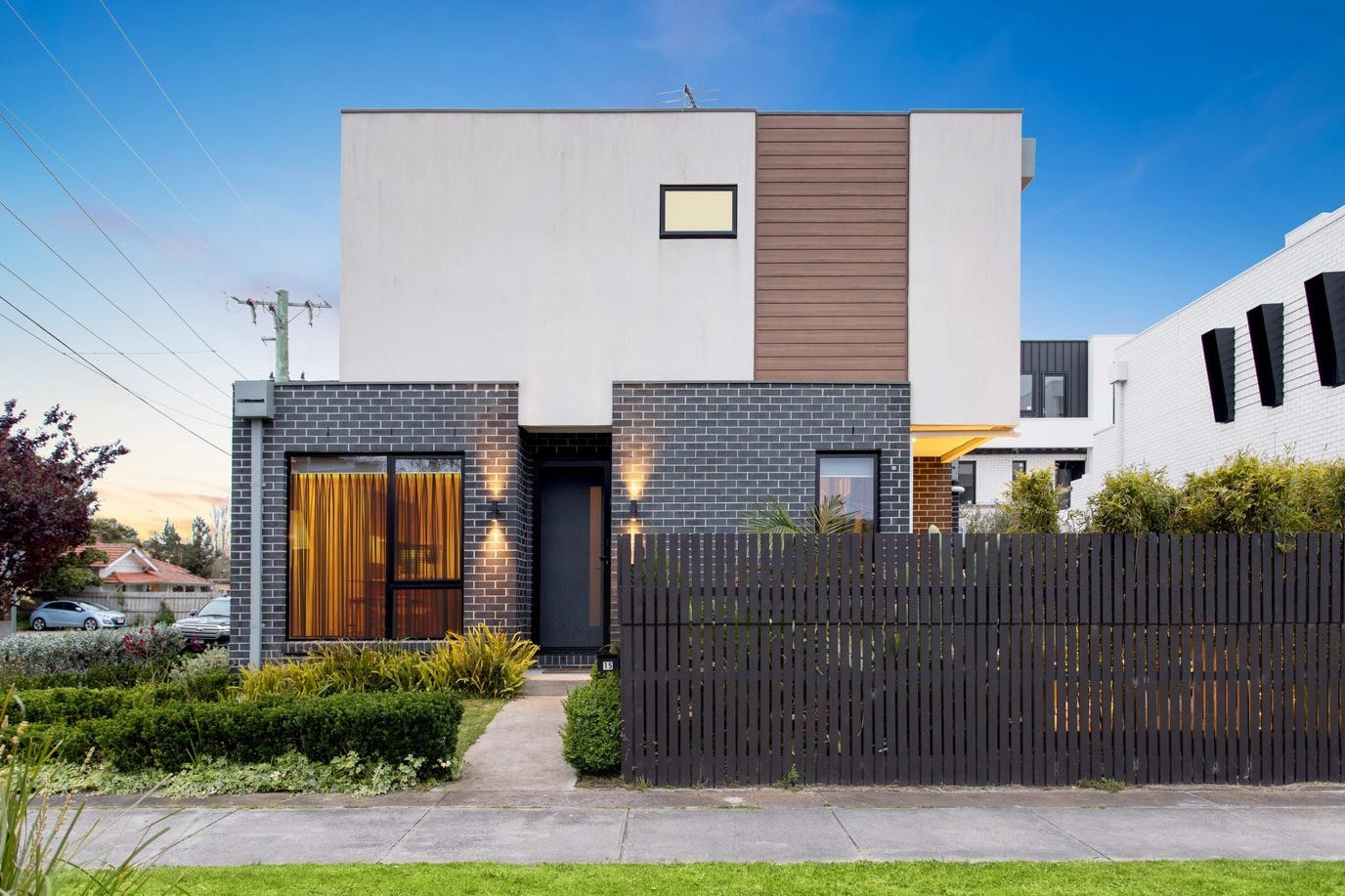 15 Mereweather Avenue, Frankston, VIC 3199