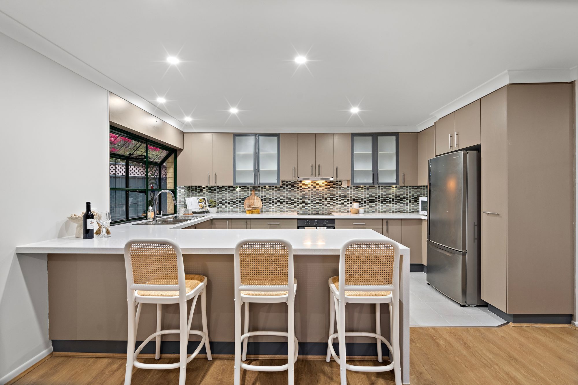 16 Rae Court — photo 14 of 30
