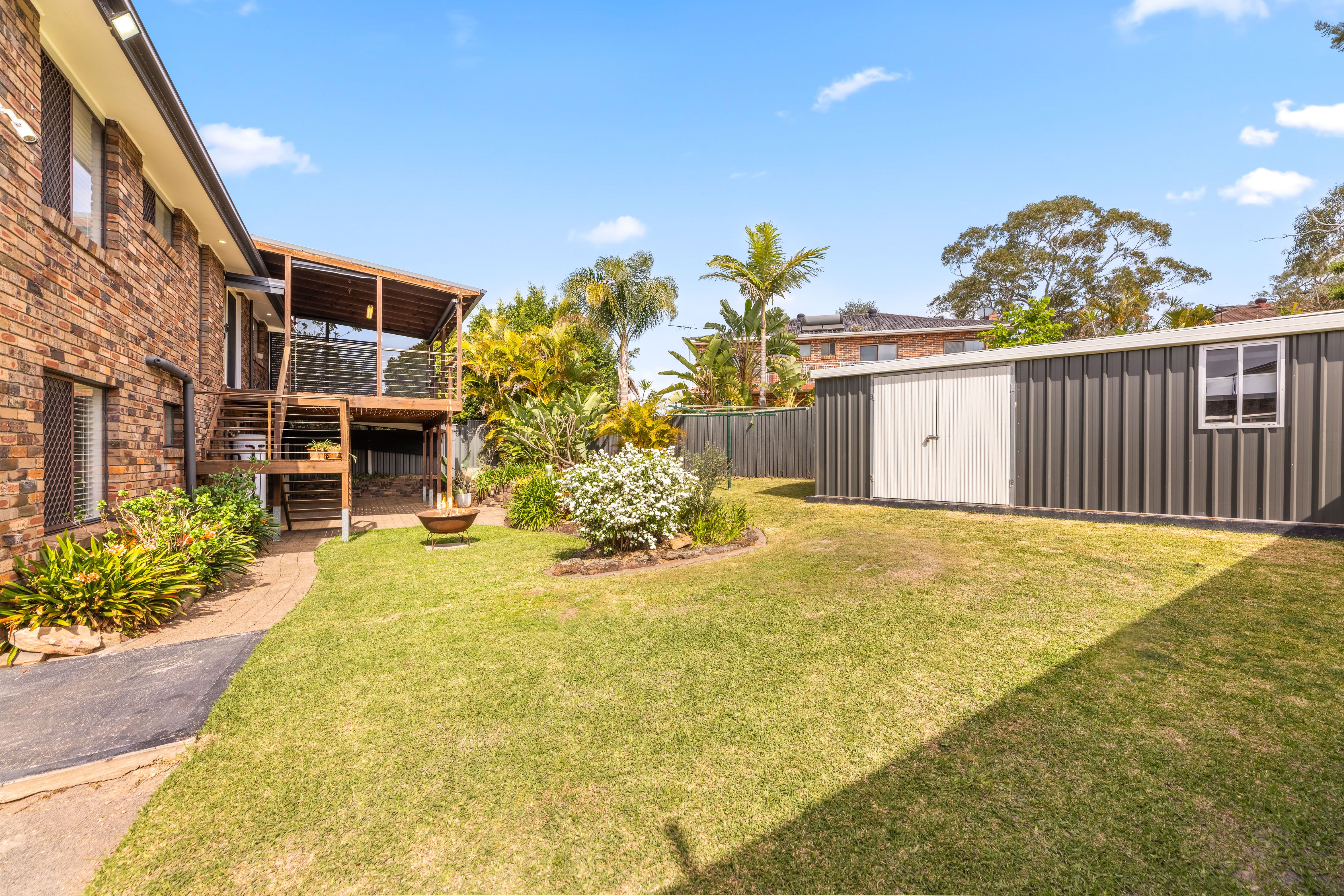 4 Belbowrie Close — photo 10 of 18