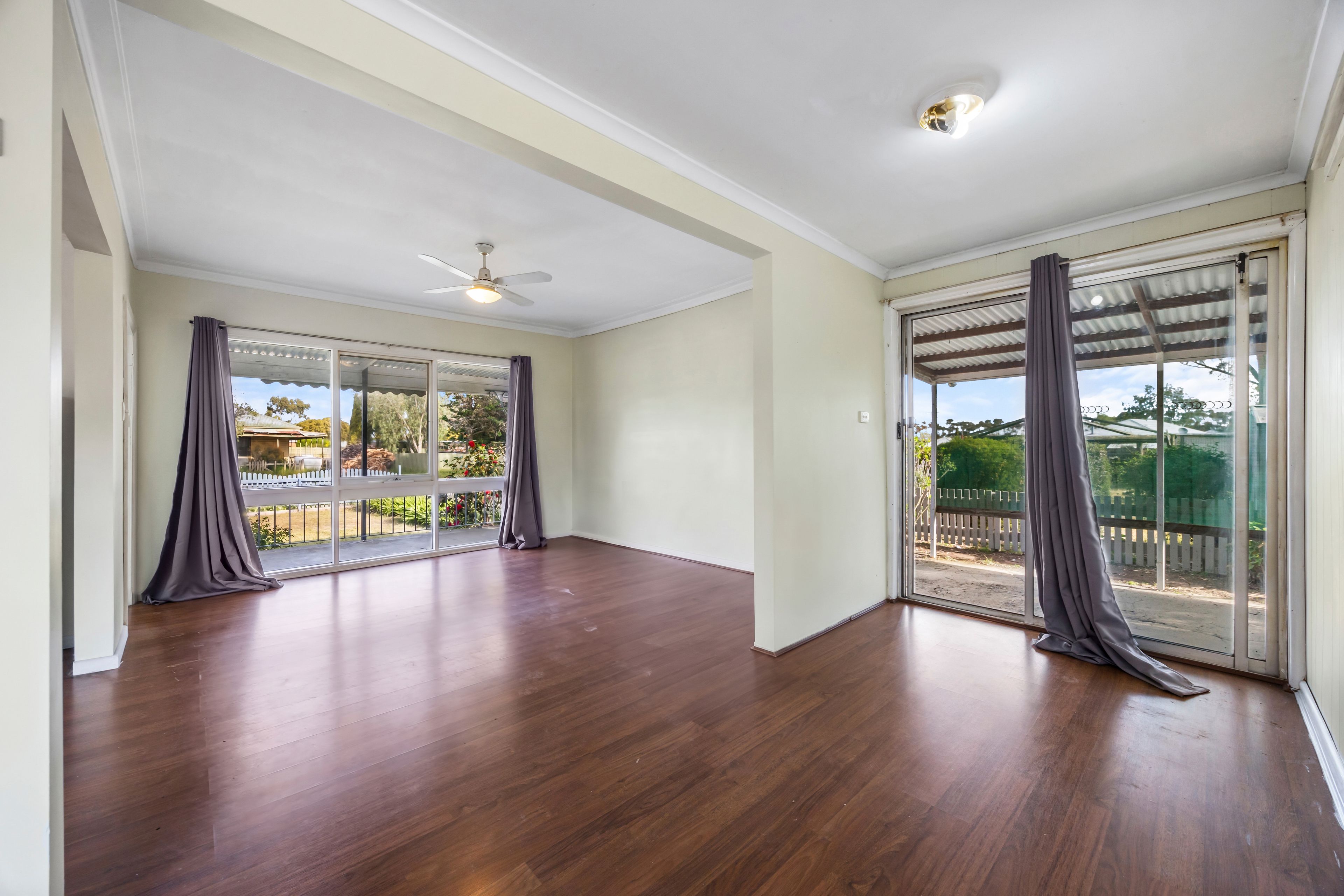 6 Walkerville Street — photo 3 of 20