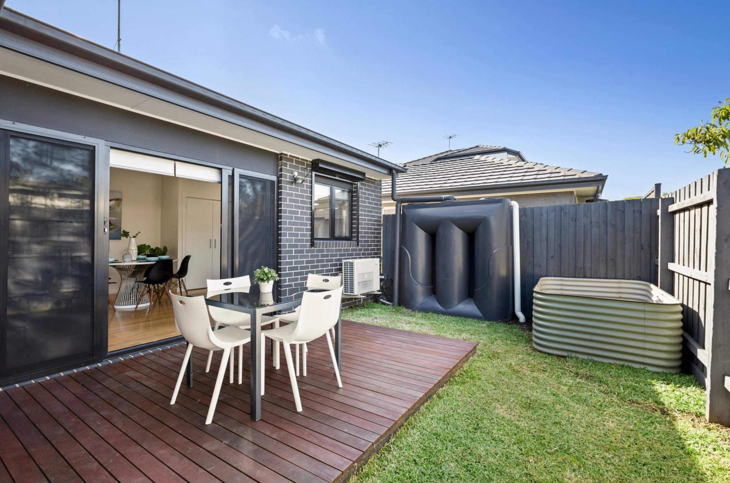 3/52 Stenhouse Avenue, Brooklyn, VIC 3012
