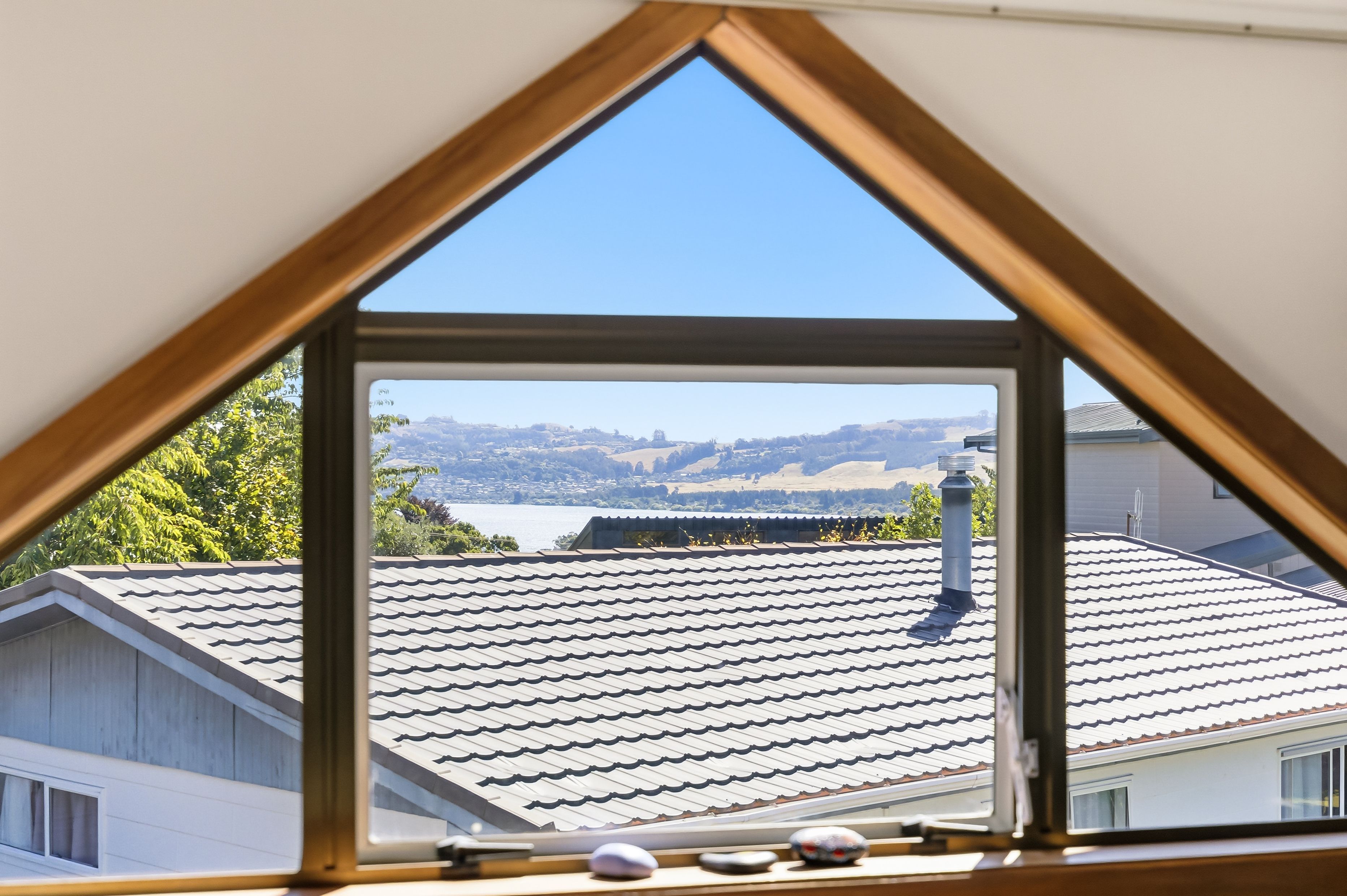 12 Kapua Place, Taupo, Taupo District