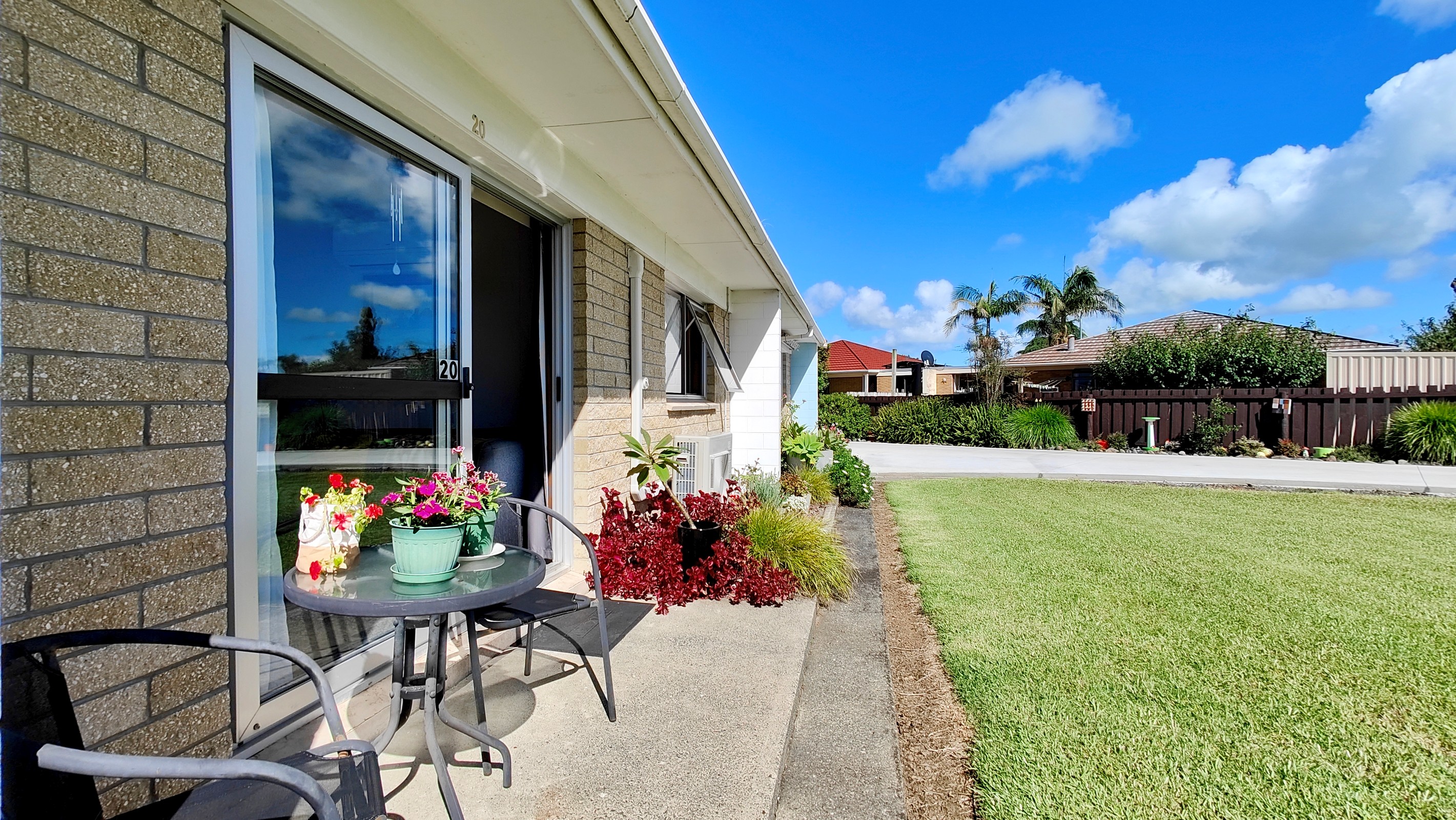 20/61 South Road, Kaitaia, Far North District