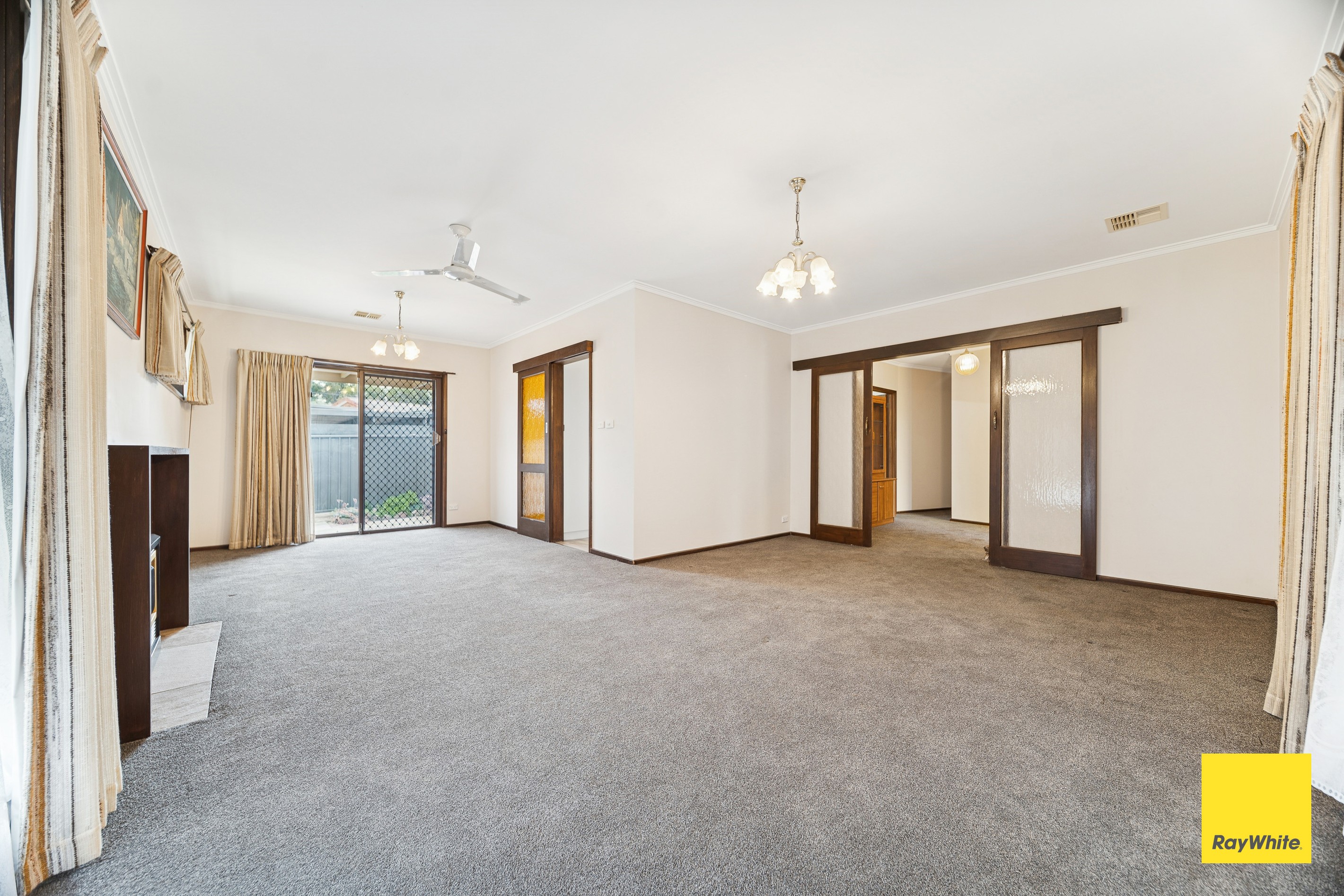 44 Mafeking Street South, Kennington, VIC 3550