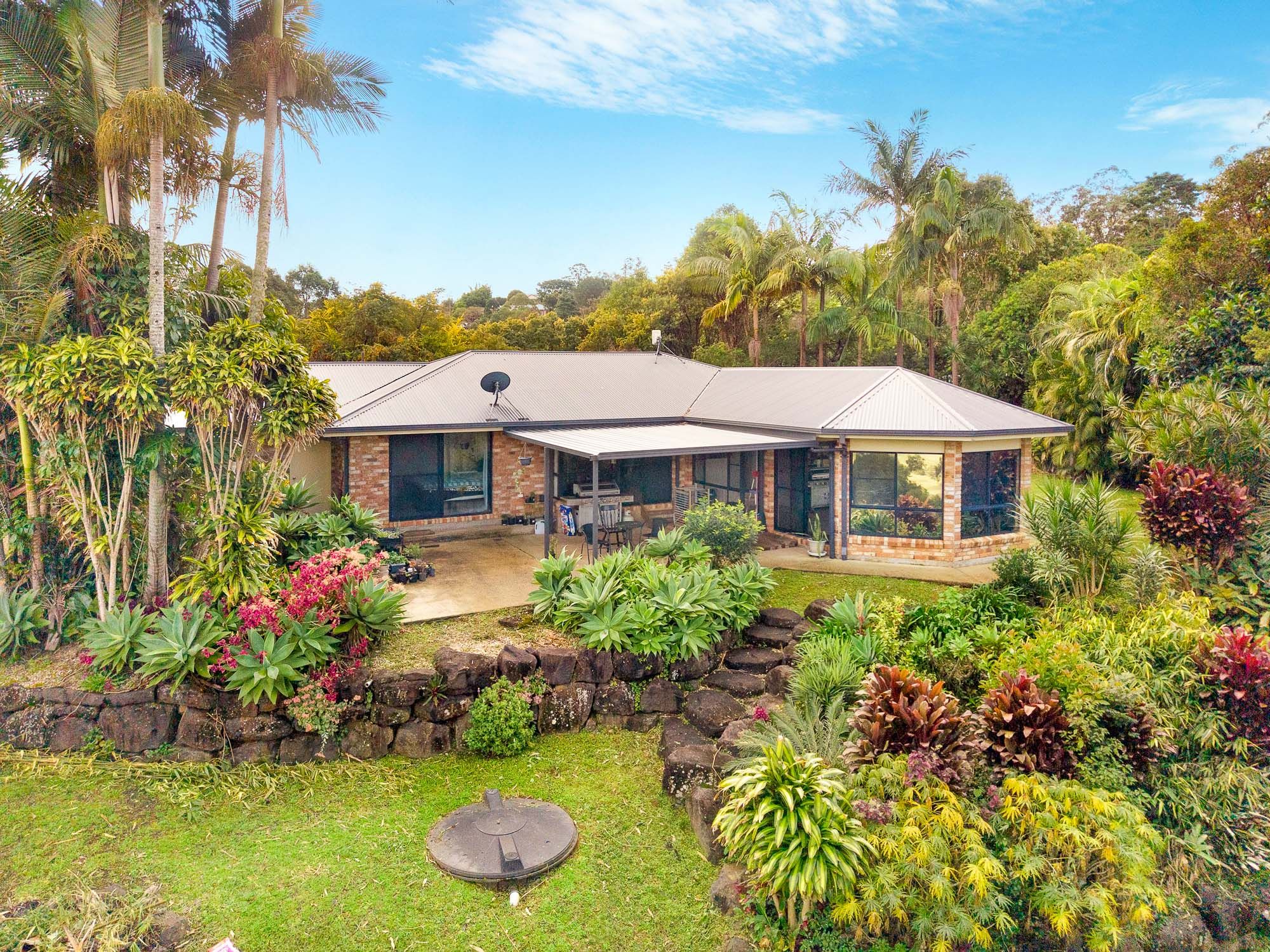 53 Barrys Road — photo from Ray White Lismore