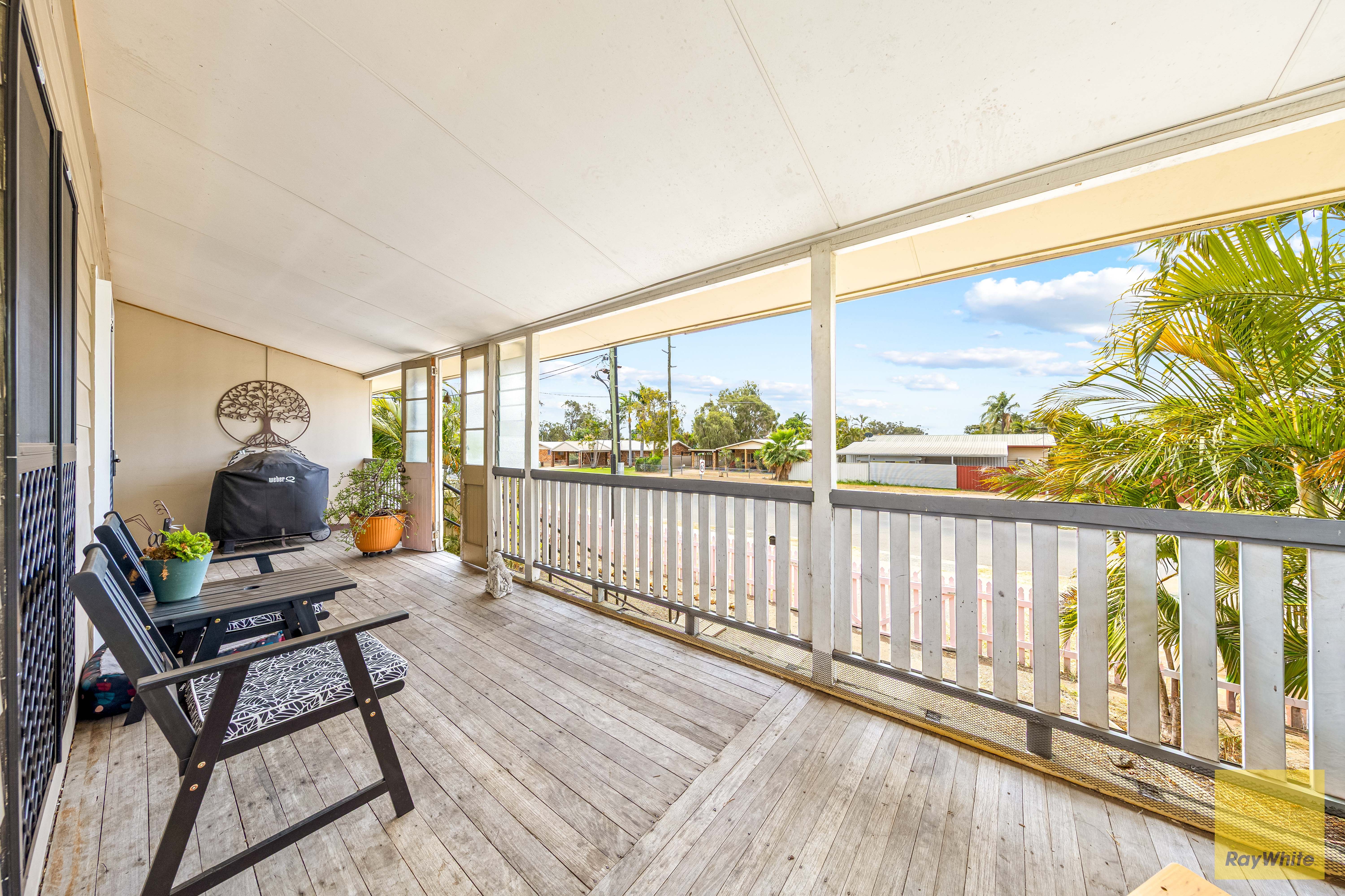 3B Roberts Street — photo 23 of 26