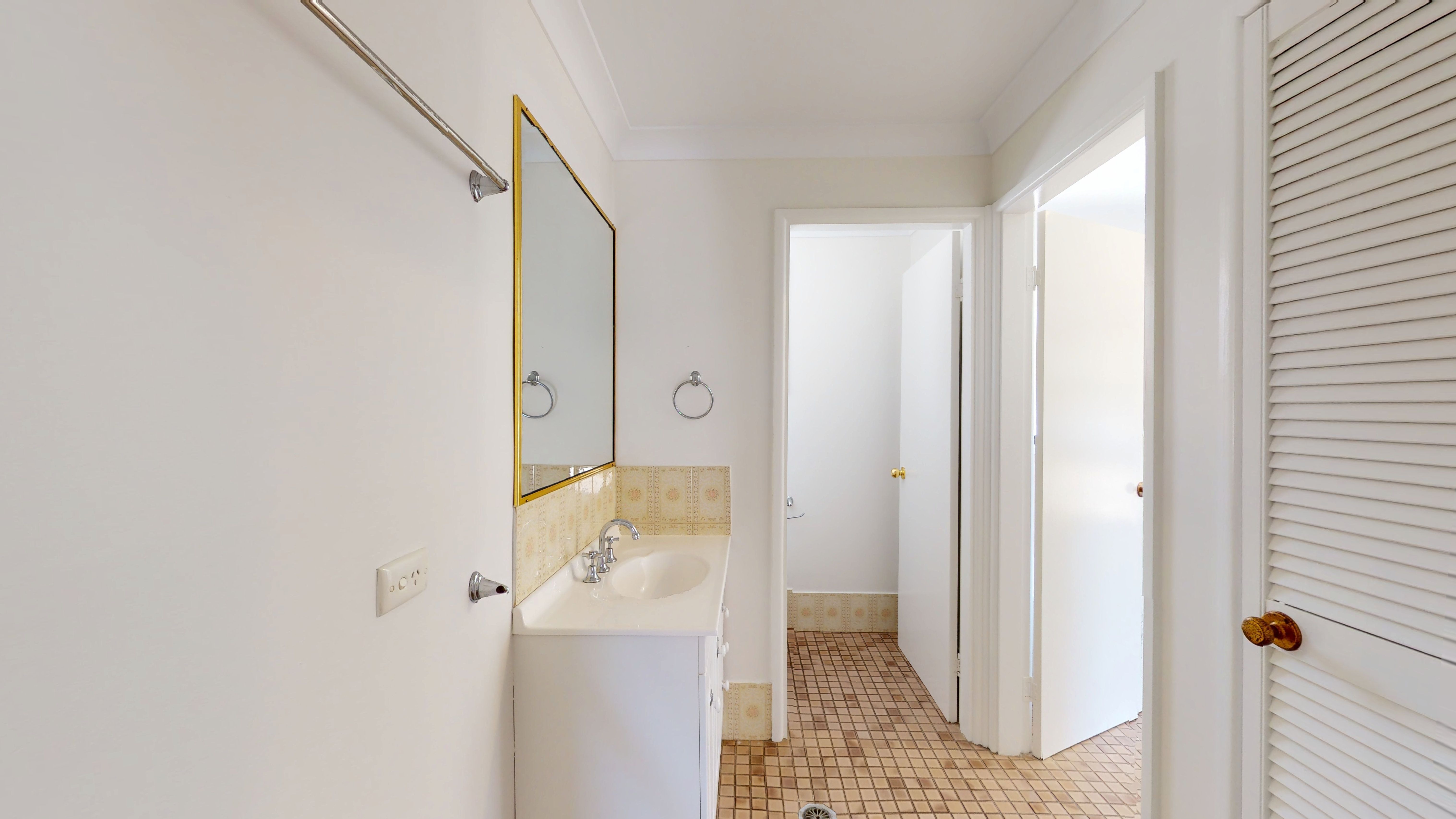3 Parkland Place — photo 3 of 17