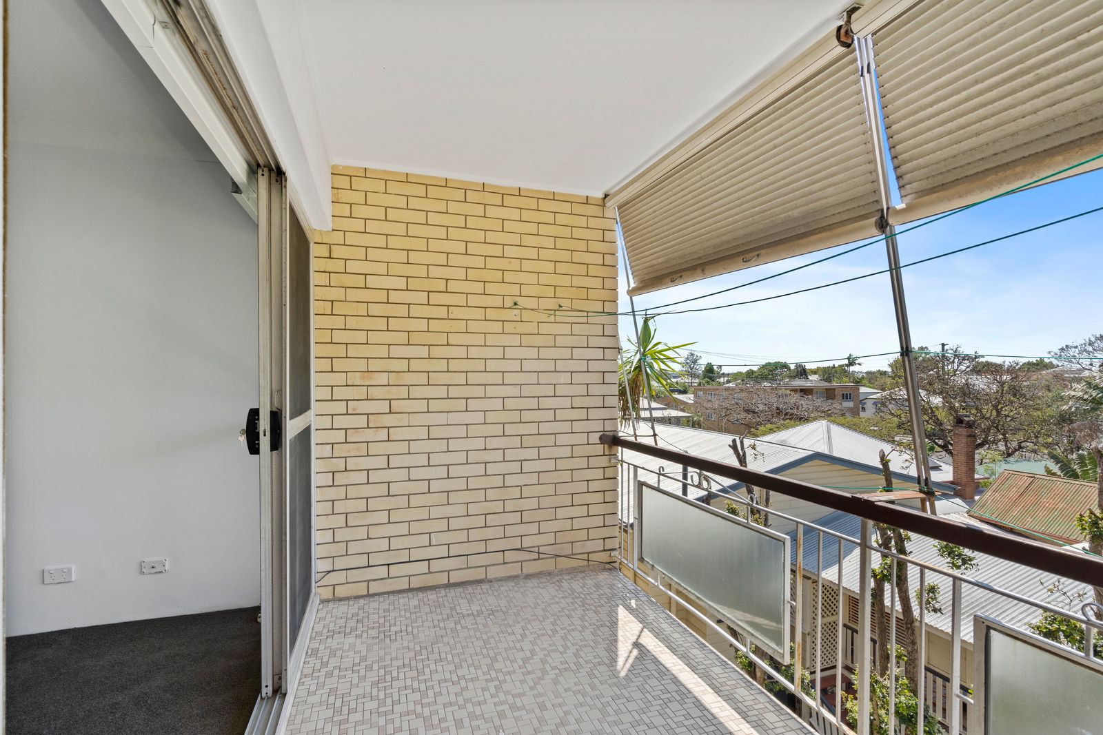 6/19 Junction Terrace — photo 5 of 12