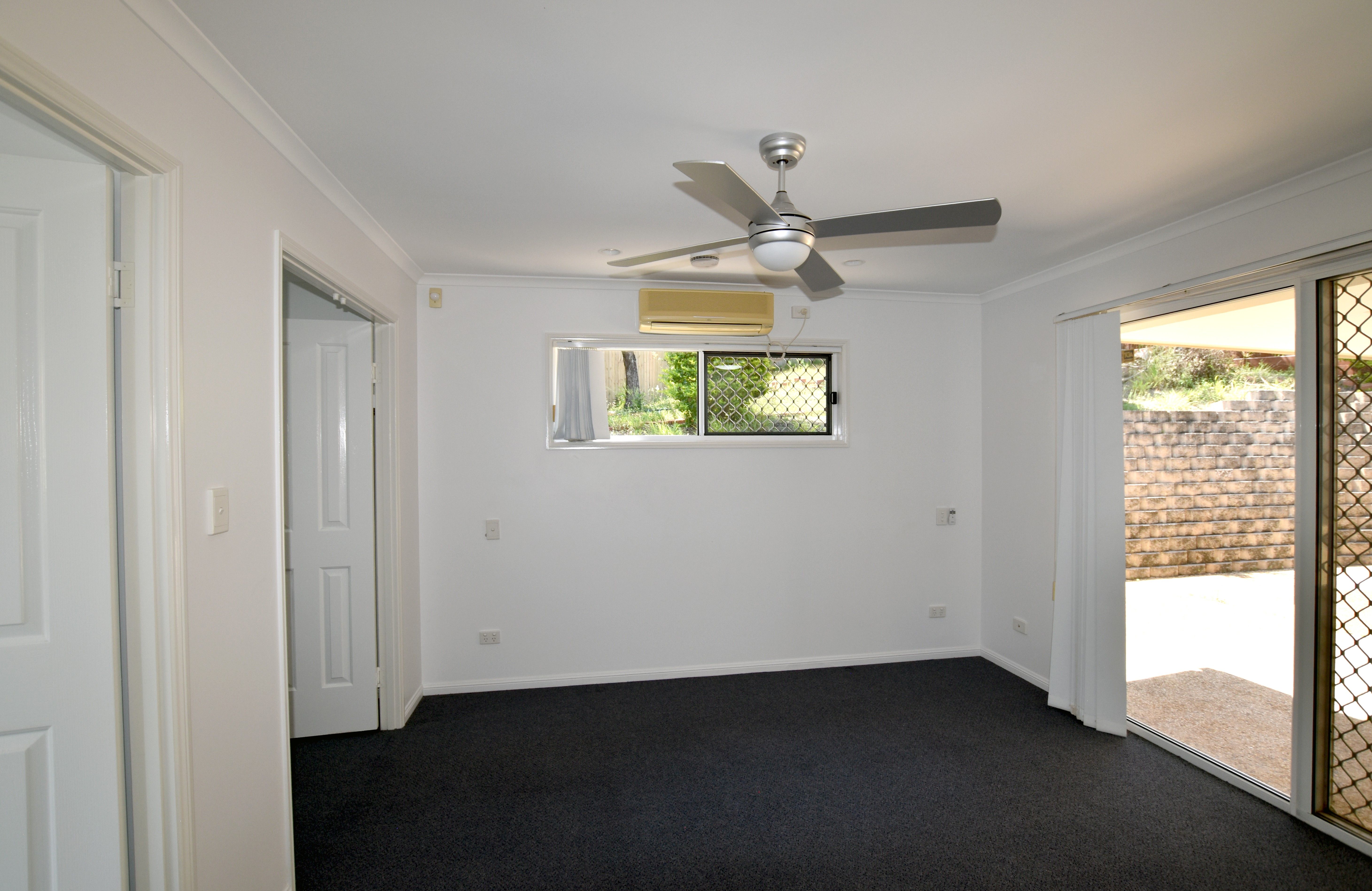 11 Gapparis Street — photo 9 of 14