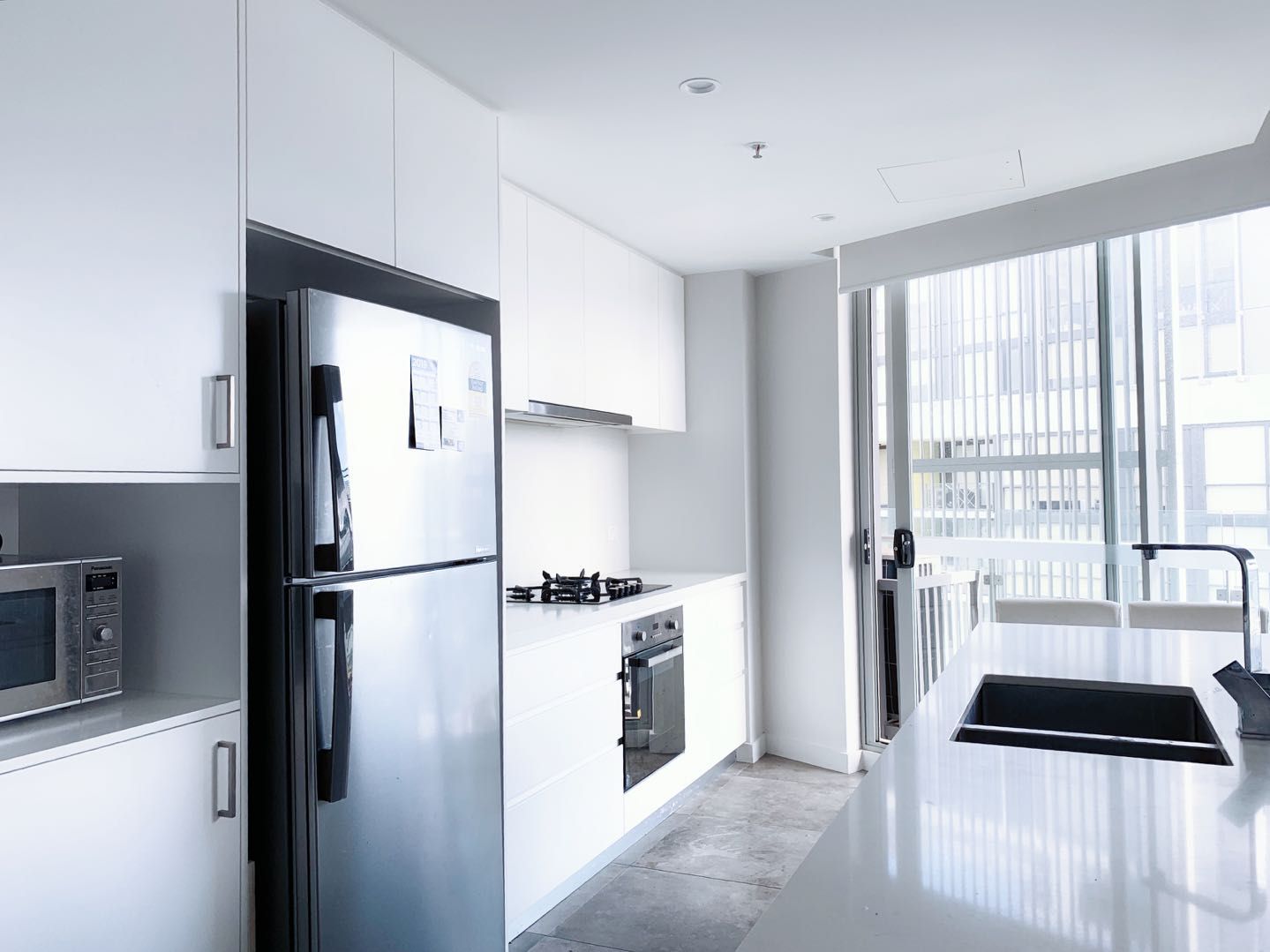 802/103-105 O'riordan Street, Mascot, NSW 2020