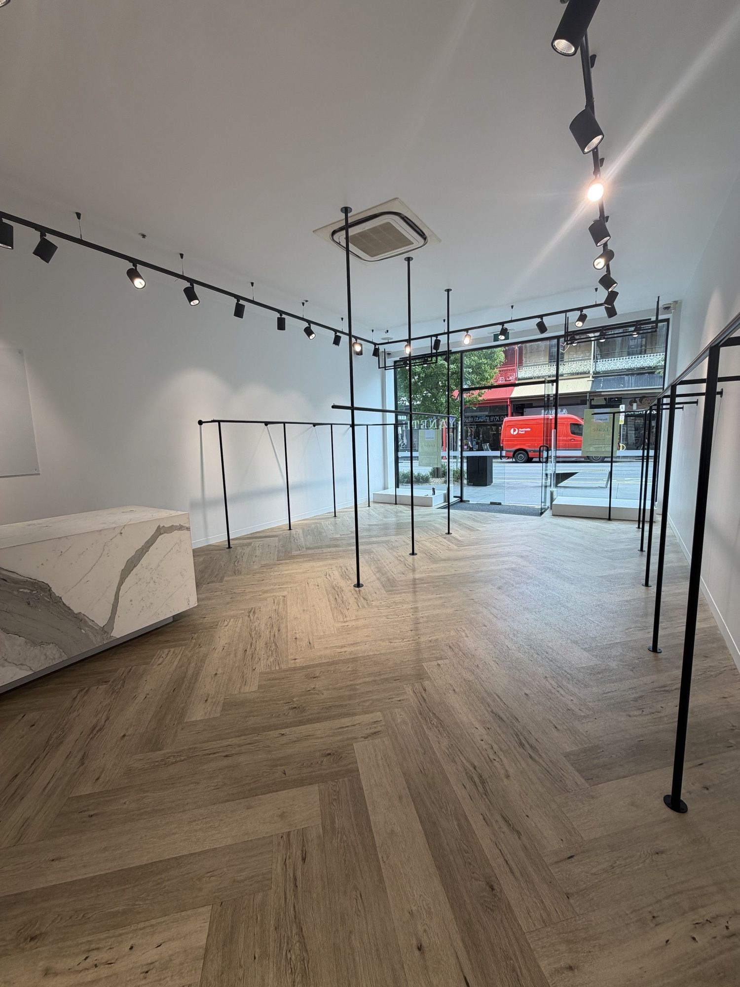 236 Rundle Street, Adelaide, SA