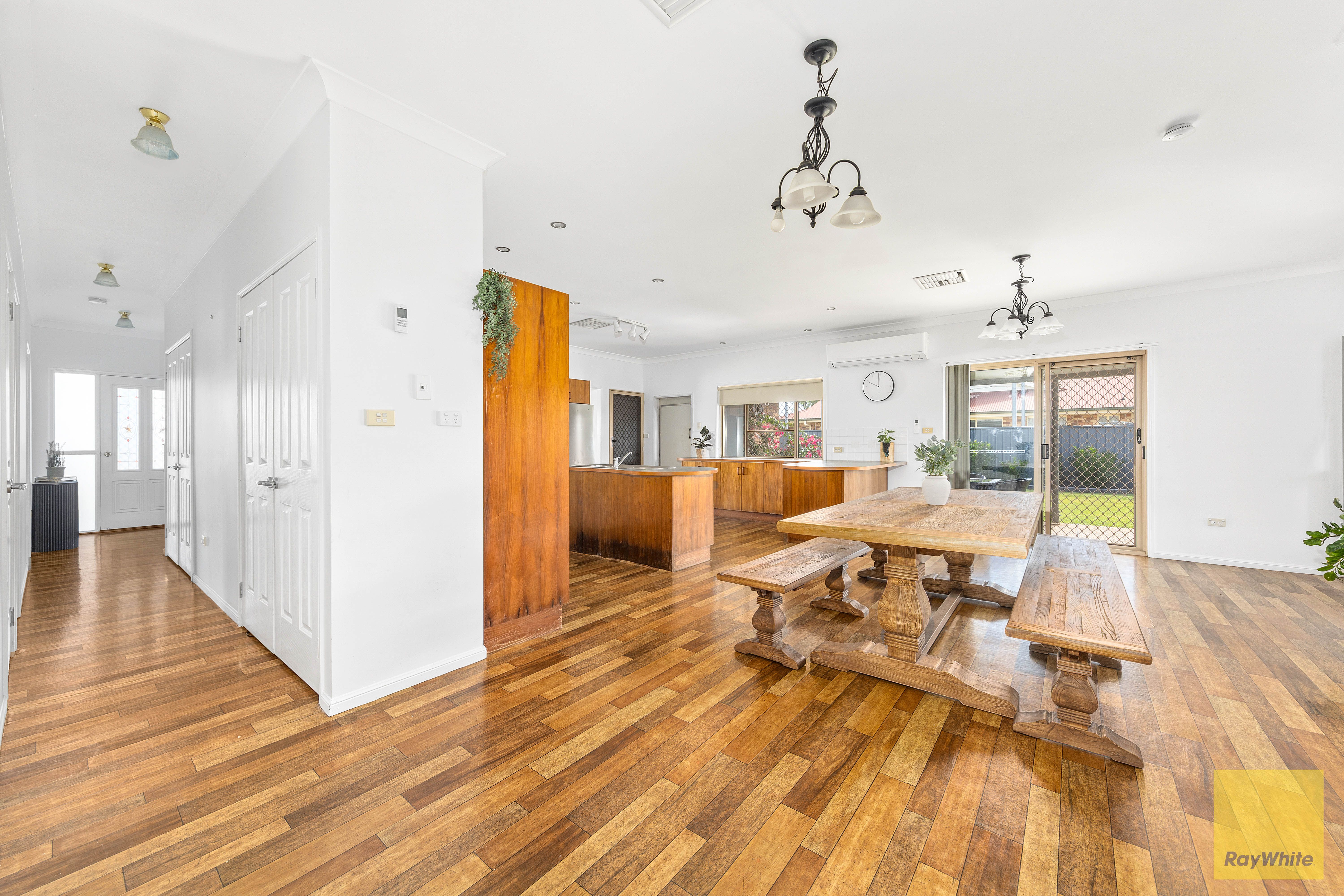 5 Kookaburra Court — photo 5 of 25