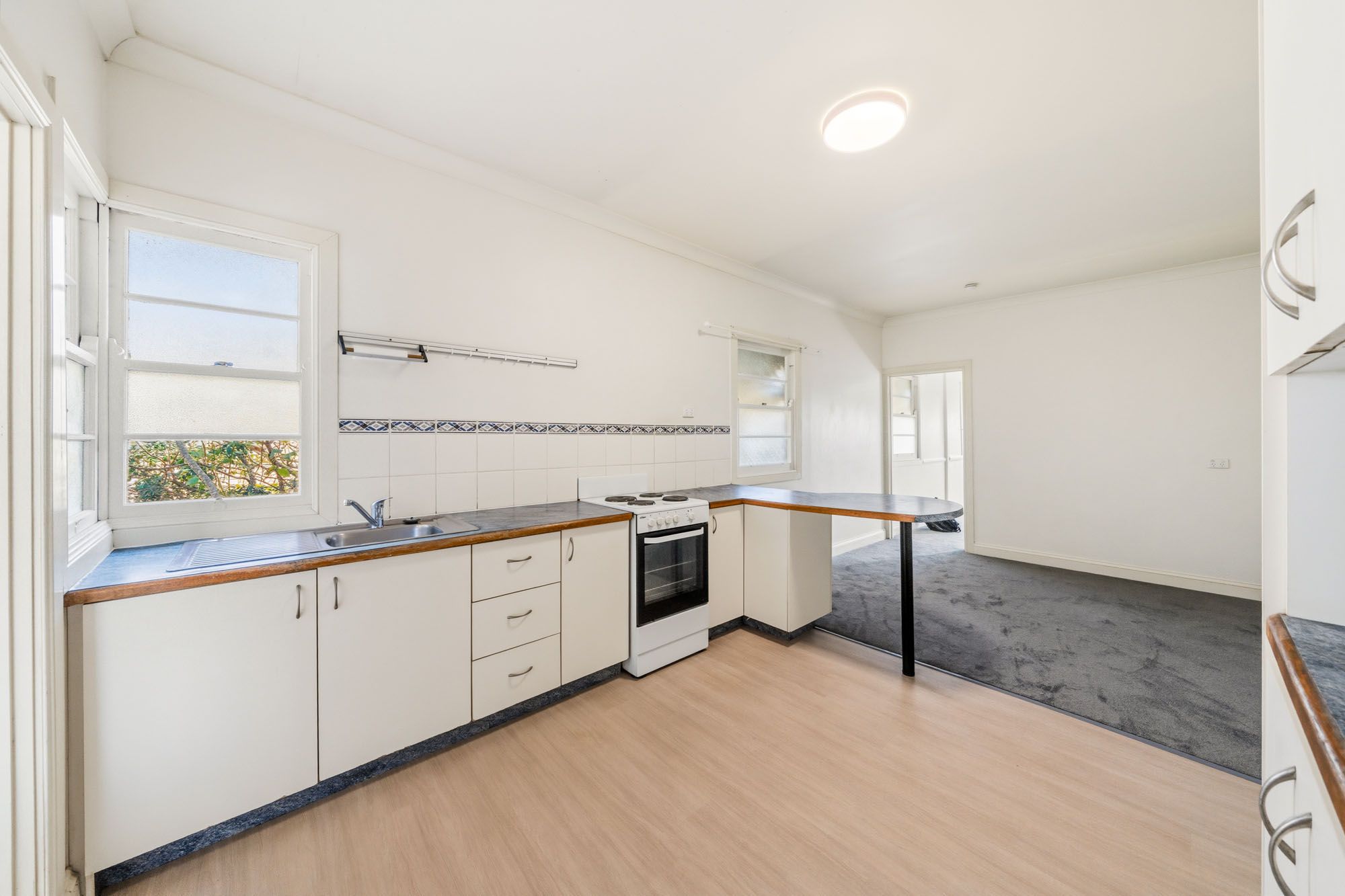 1 Ewart Street — photo 28 of 30