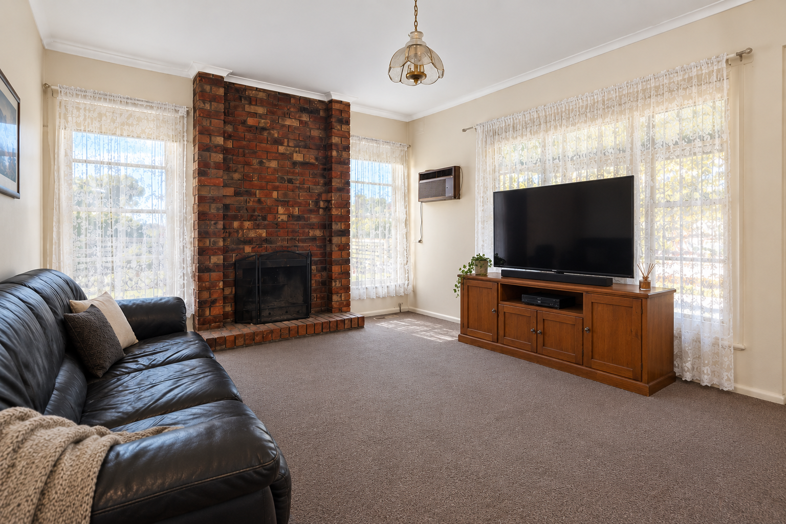 5 Markshill Place — photo 3 of 13