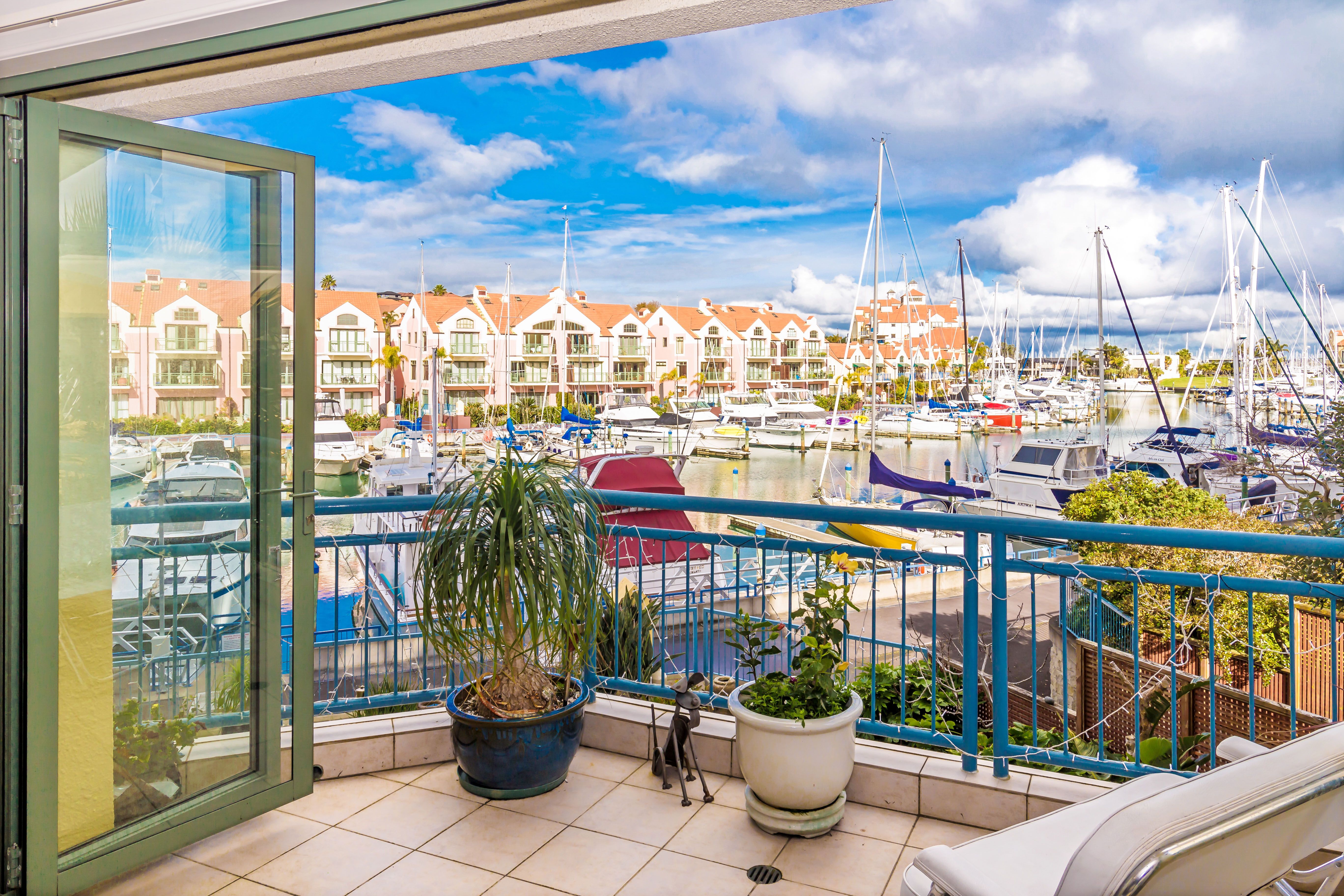 9 Waterside Crescent, Gulf Harbour, Rodney