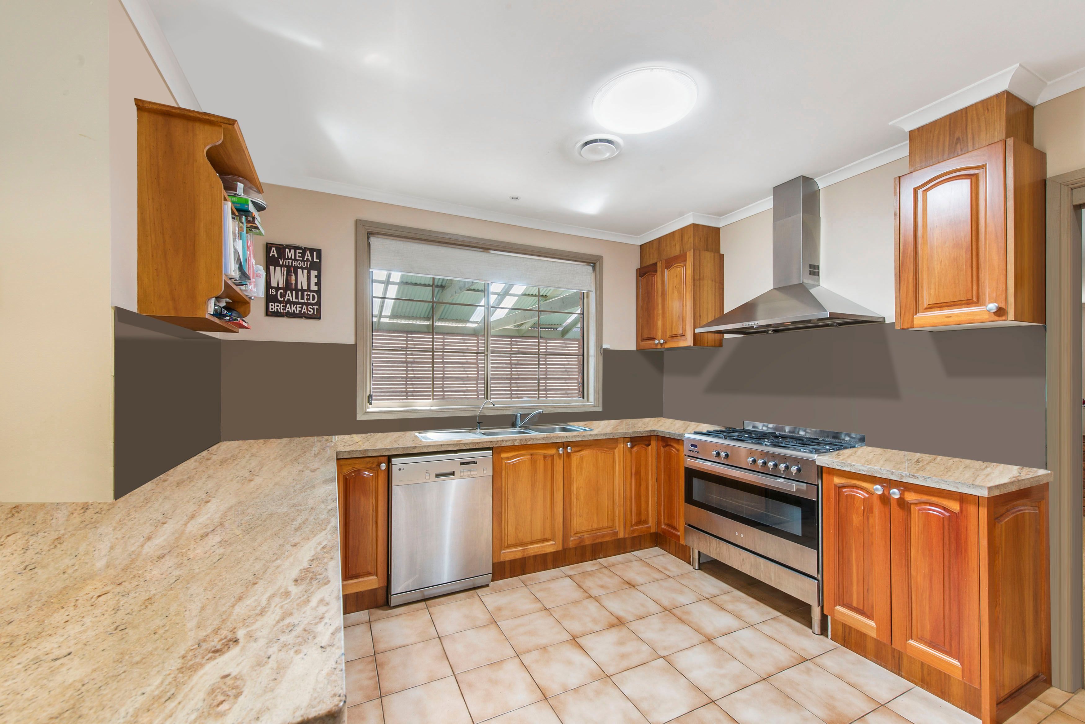 67 Parmelia Drive, Taylors Lakes, VIC 3038