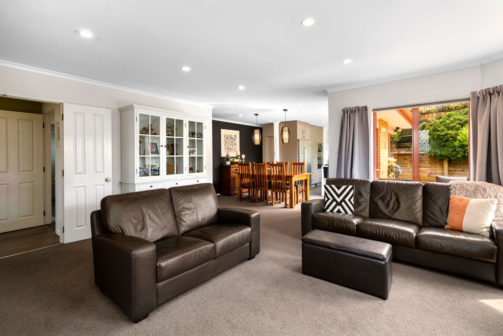 87 McLintock Street, Johnsonville, Wellington City