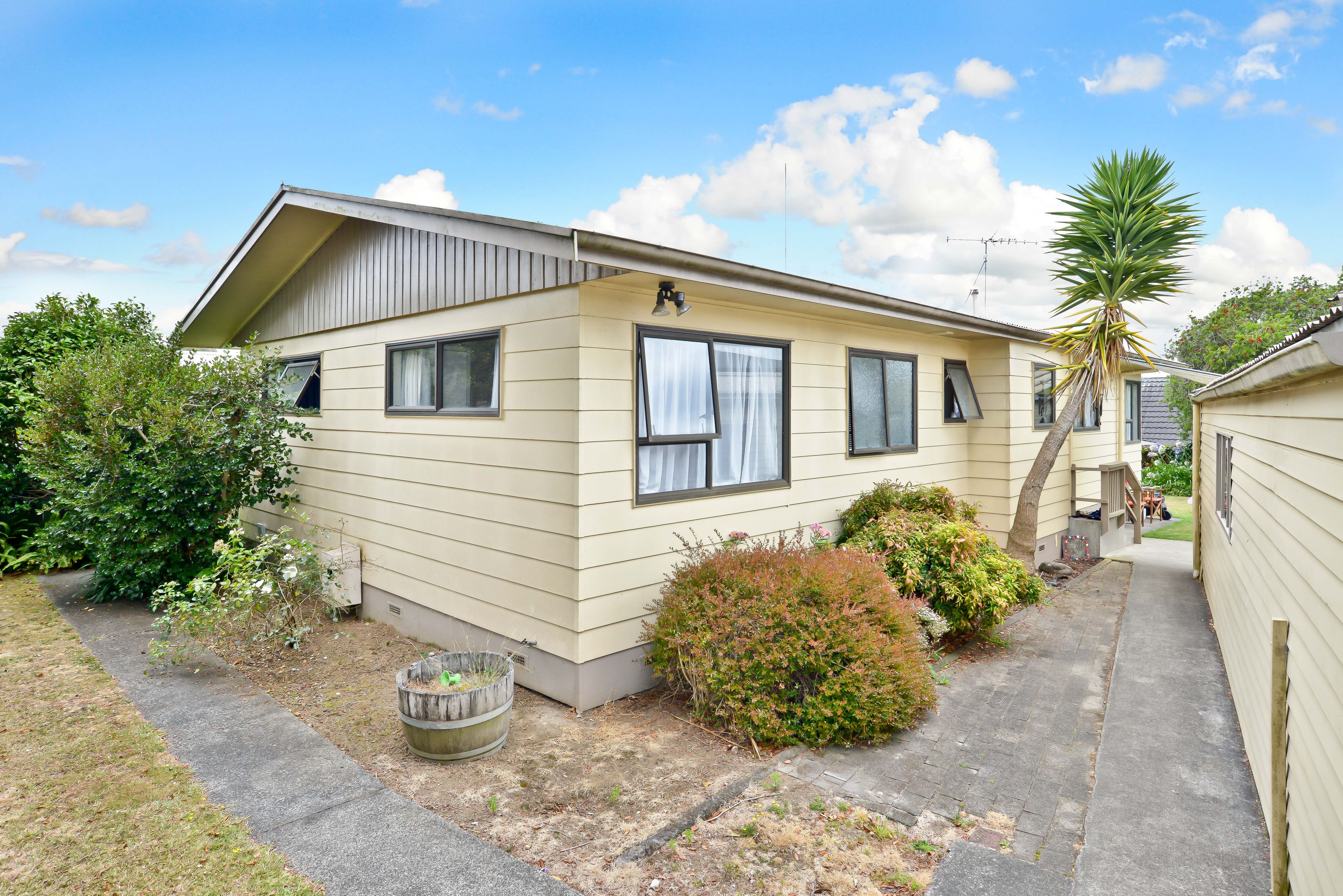 90 Amanda Avenue, Dinsdale, Hamilton City