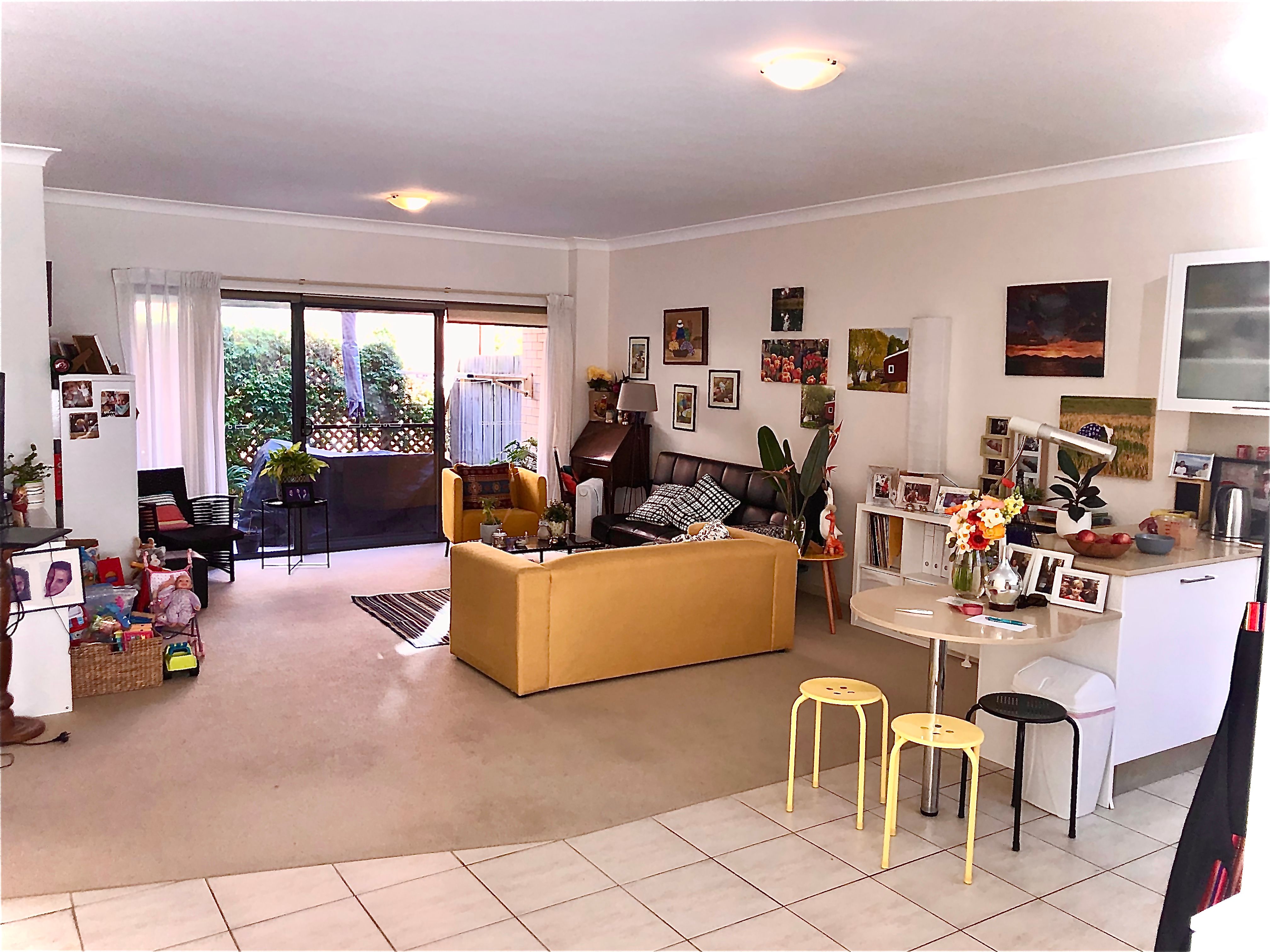 600 Pittwater Road, North Manly NSW 2100