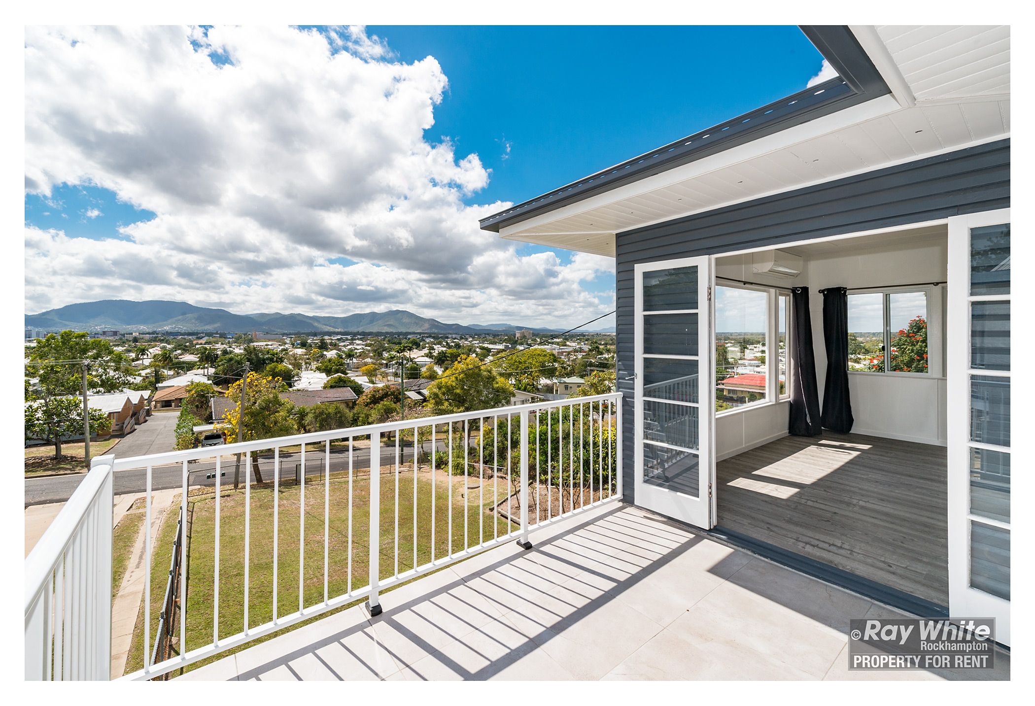 3/20 Athelstane Street, The Range, QLD 4700