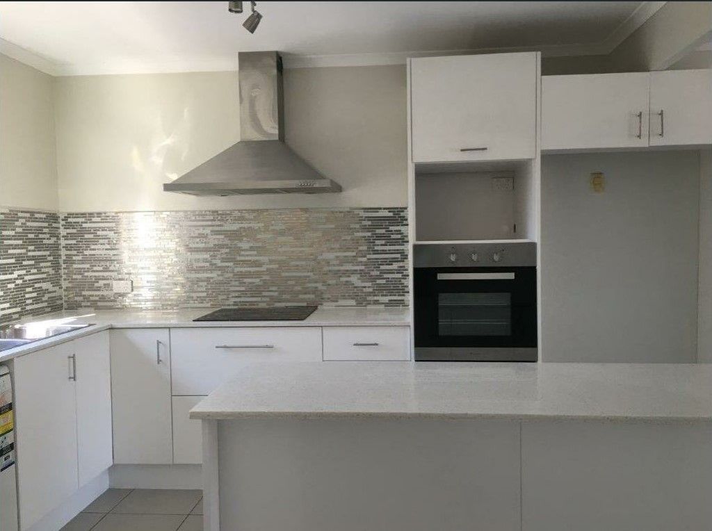 18/96 Smith Road, Woodridge, QLD 4114
