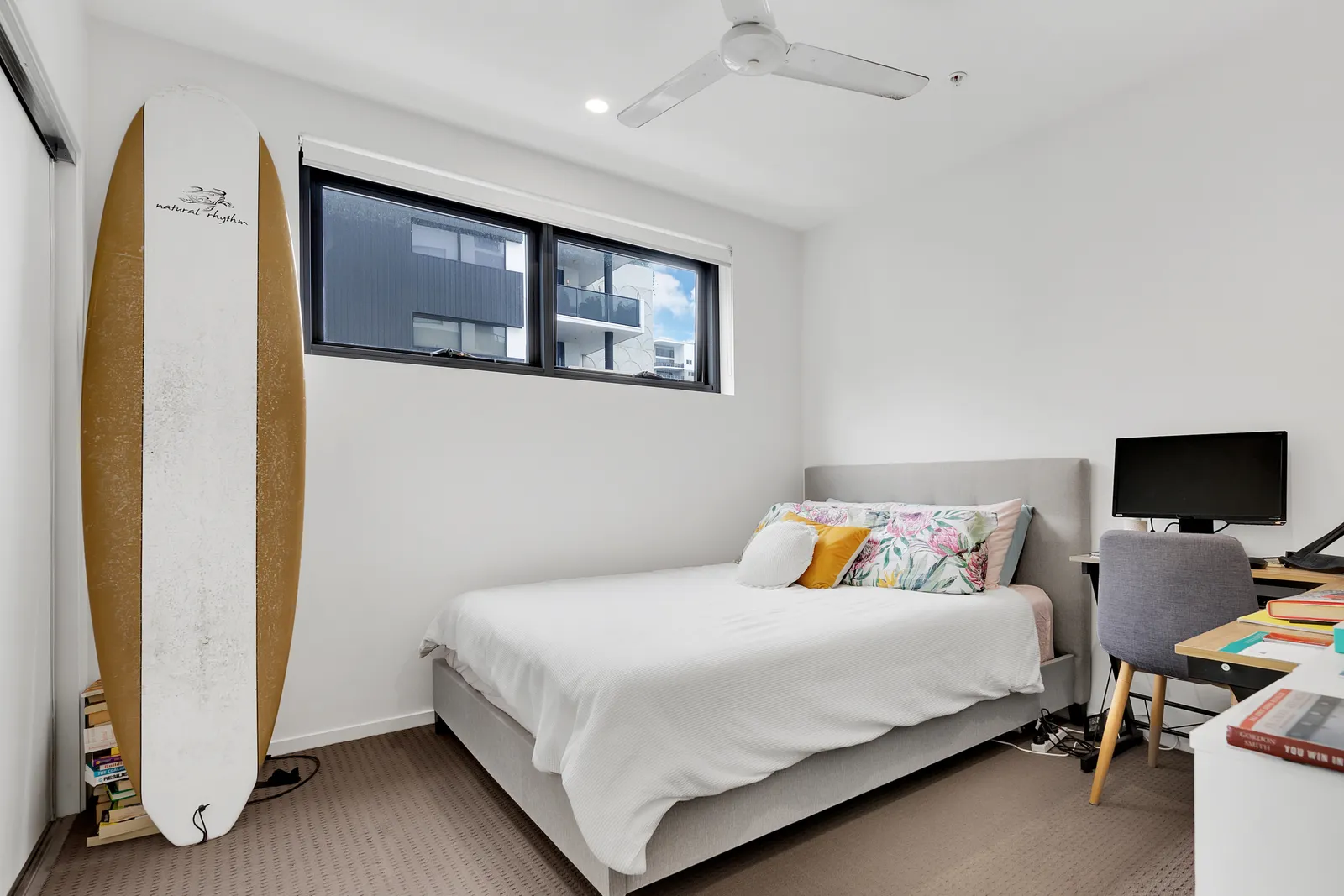 504/8 Masters Street, Newstead