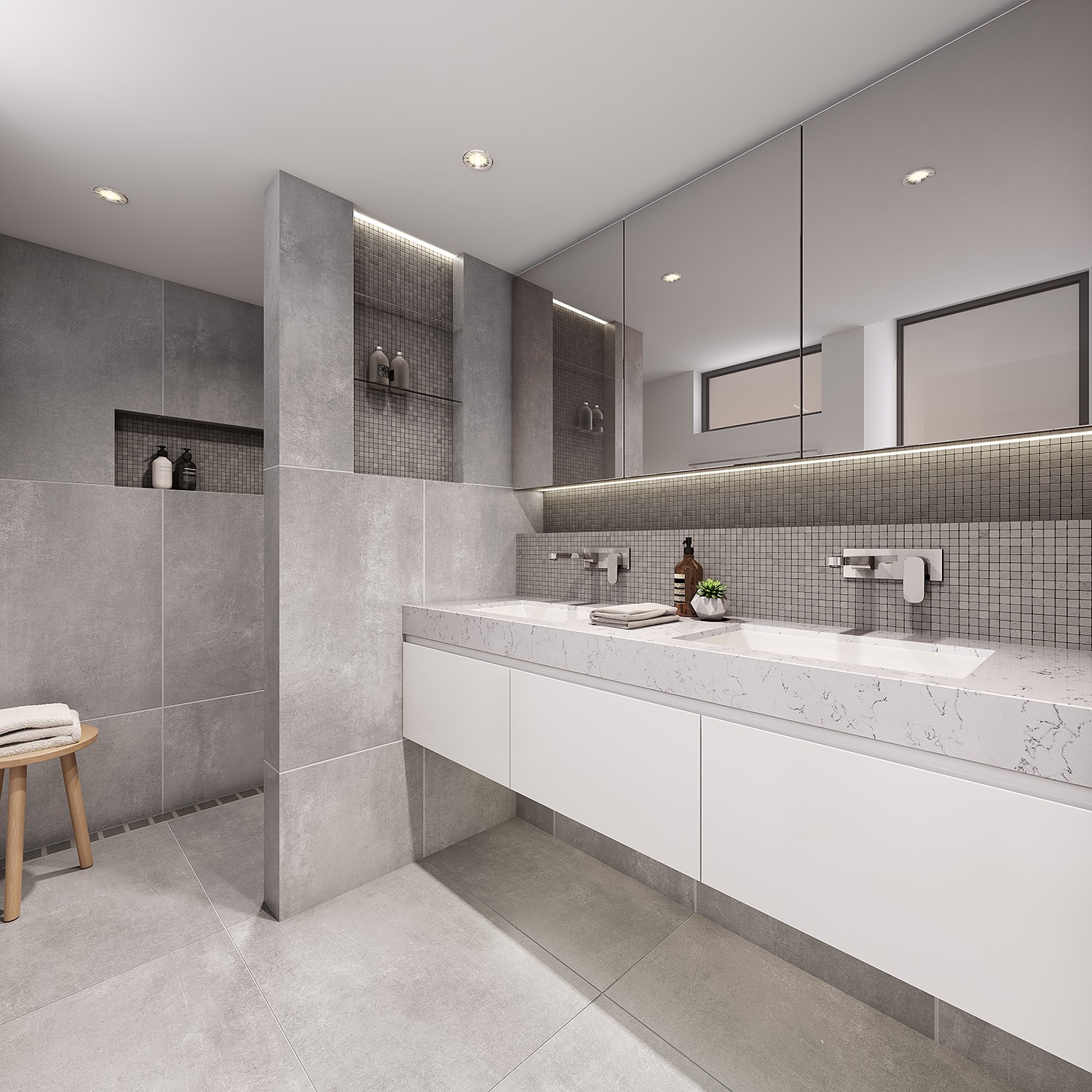 303/13-15 The Esplanade, Maroochydore, QLD 4558