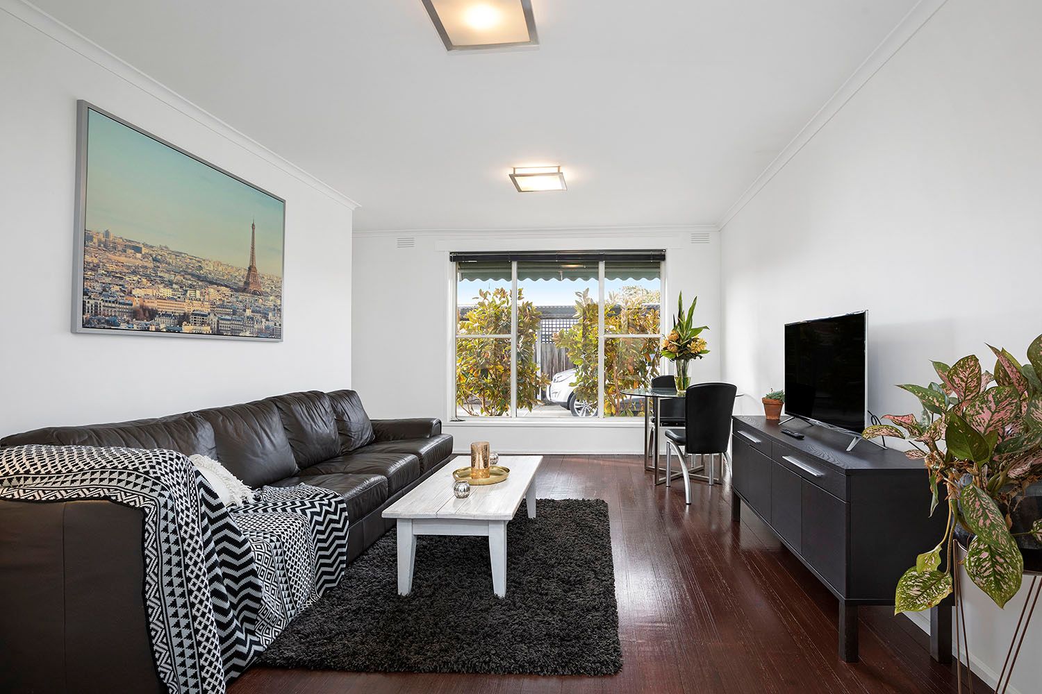 138 Centre Dandenong Road, Cheltenham VIC 3192