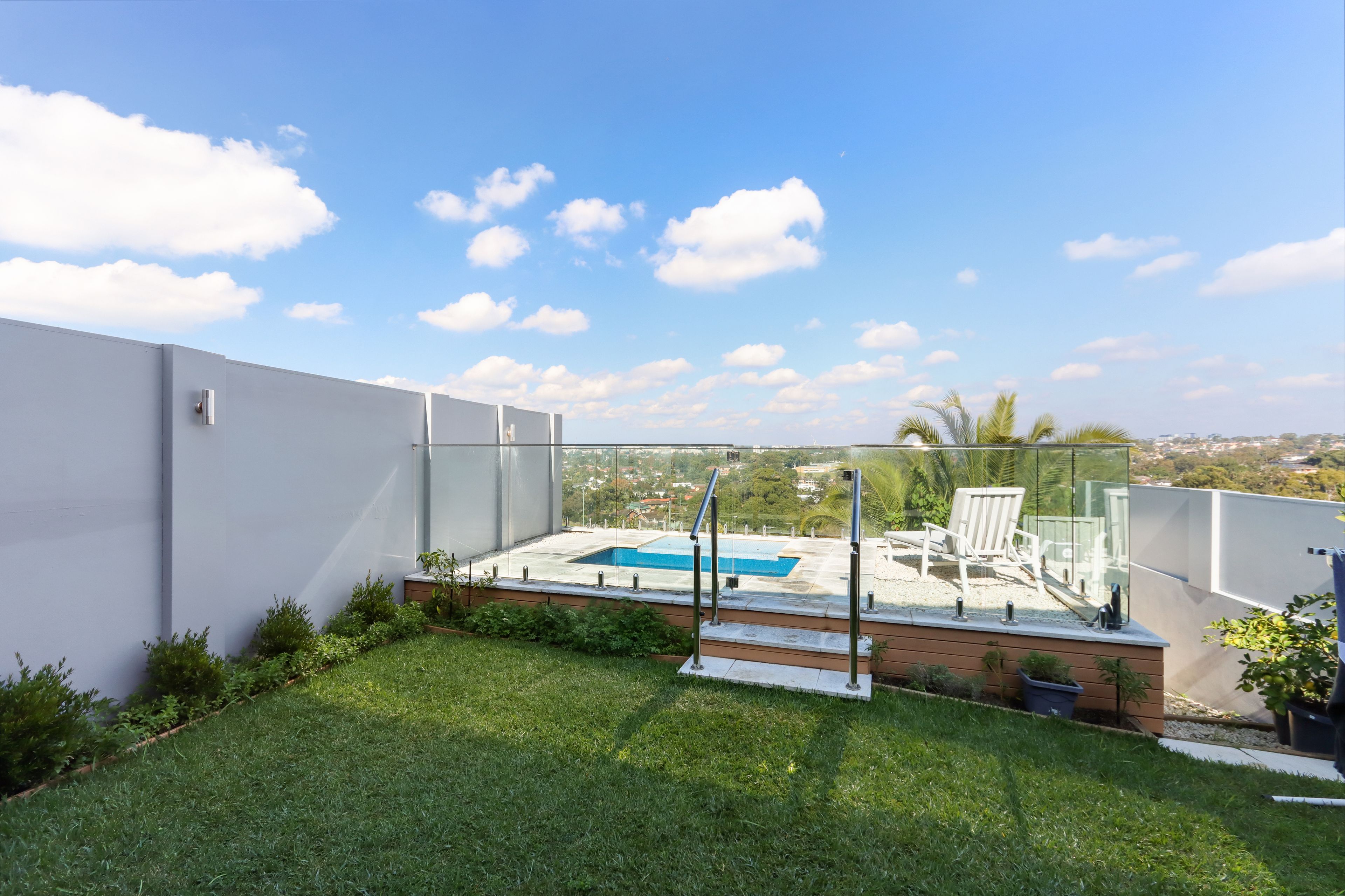 18B Yeran Street, Sylvania, NSW 2224